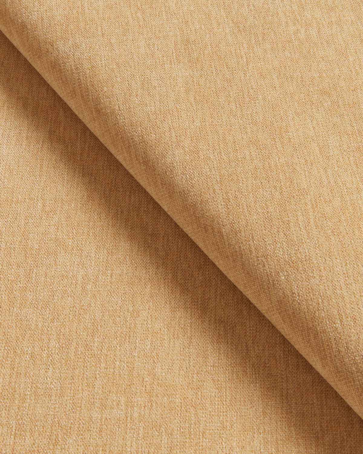 Kravet Smart 37423 4 Fabric - KRAVET SMART Fabric