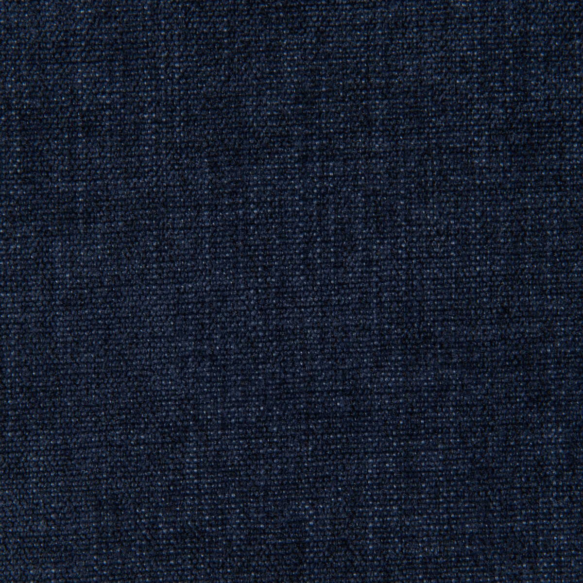 Kravet Smart - 37423-50 - KRAVET SMART Fabric