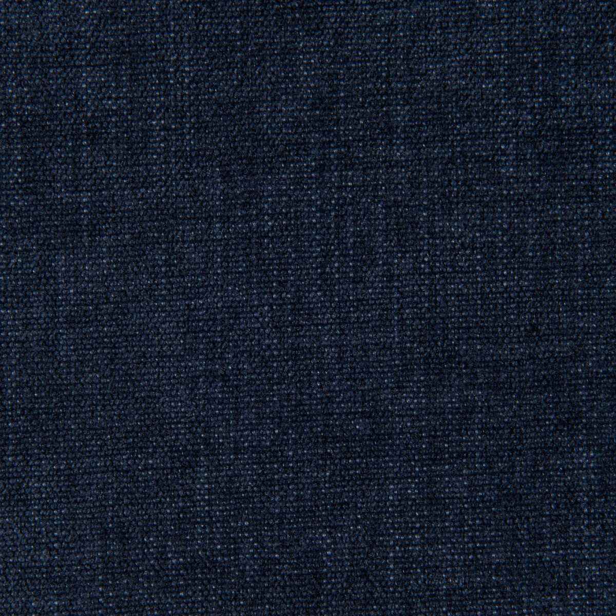 Kravet Smart 37423 50 Fabric - KRAVET SMART Fabric