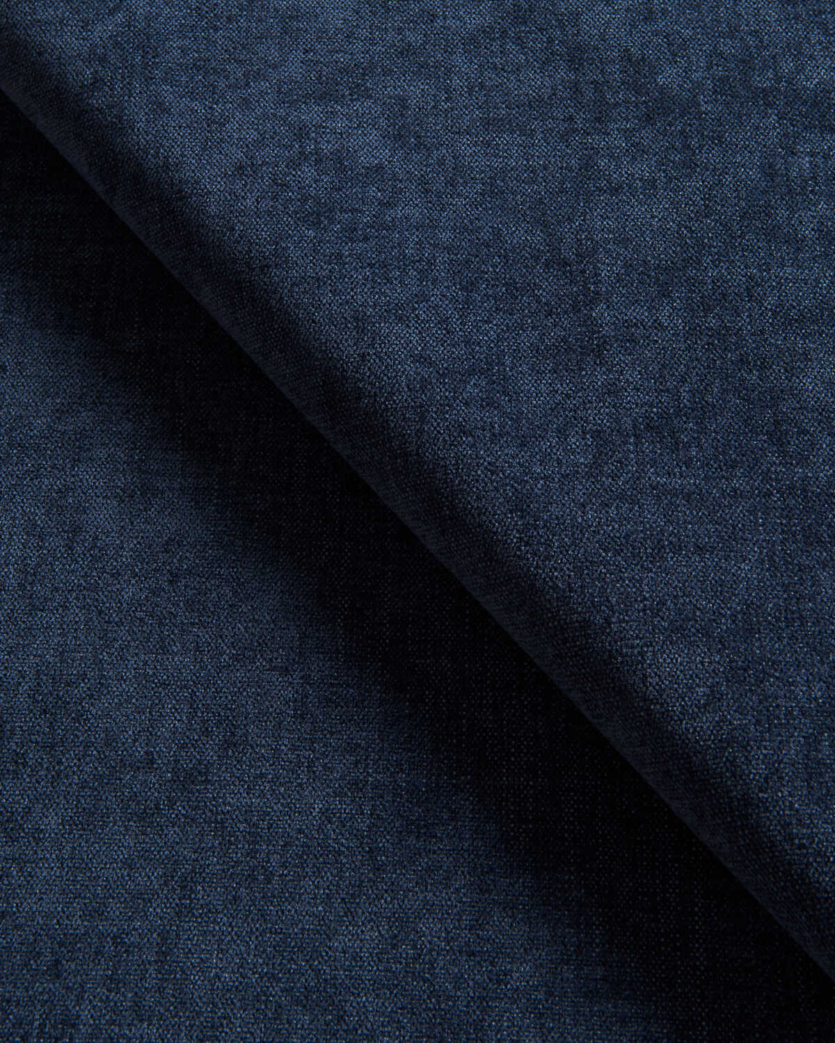 Kravet Smart - 37423-50 - KRAVET SMART Fabric