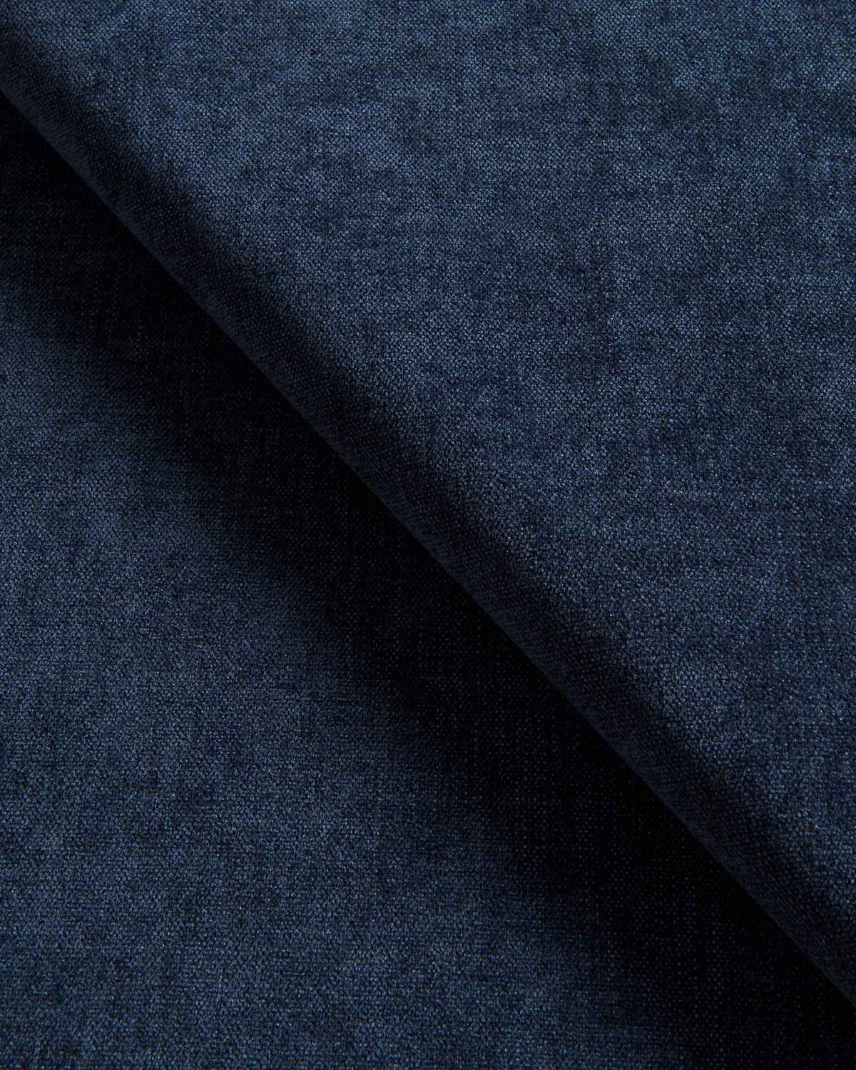 Kravet Smart 37423 50 Fabric - KRAVET SMART Fabric