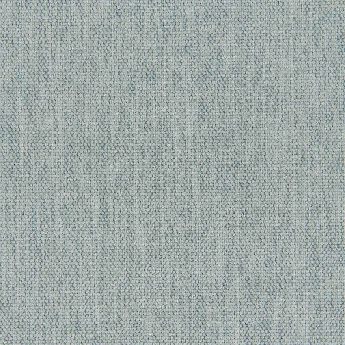 Kravet Smart 37423 513 Fabric - KRAVET SMART Fabric