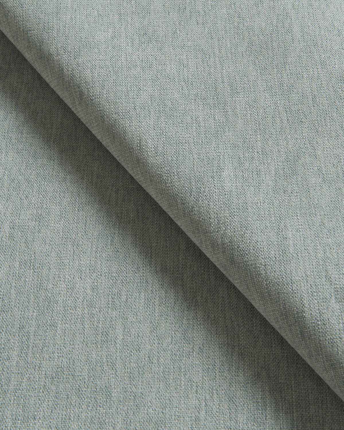 Kravet Smart 37423 513 Fabric - KRAVET SMART Fabric