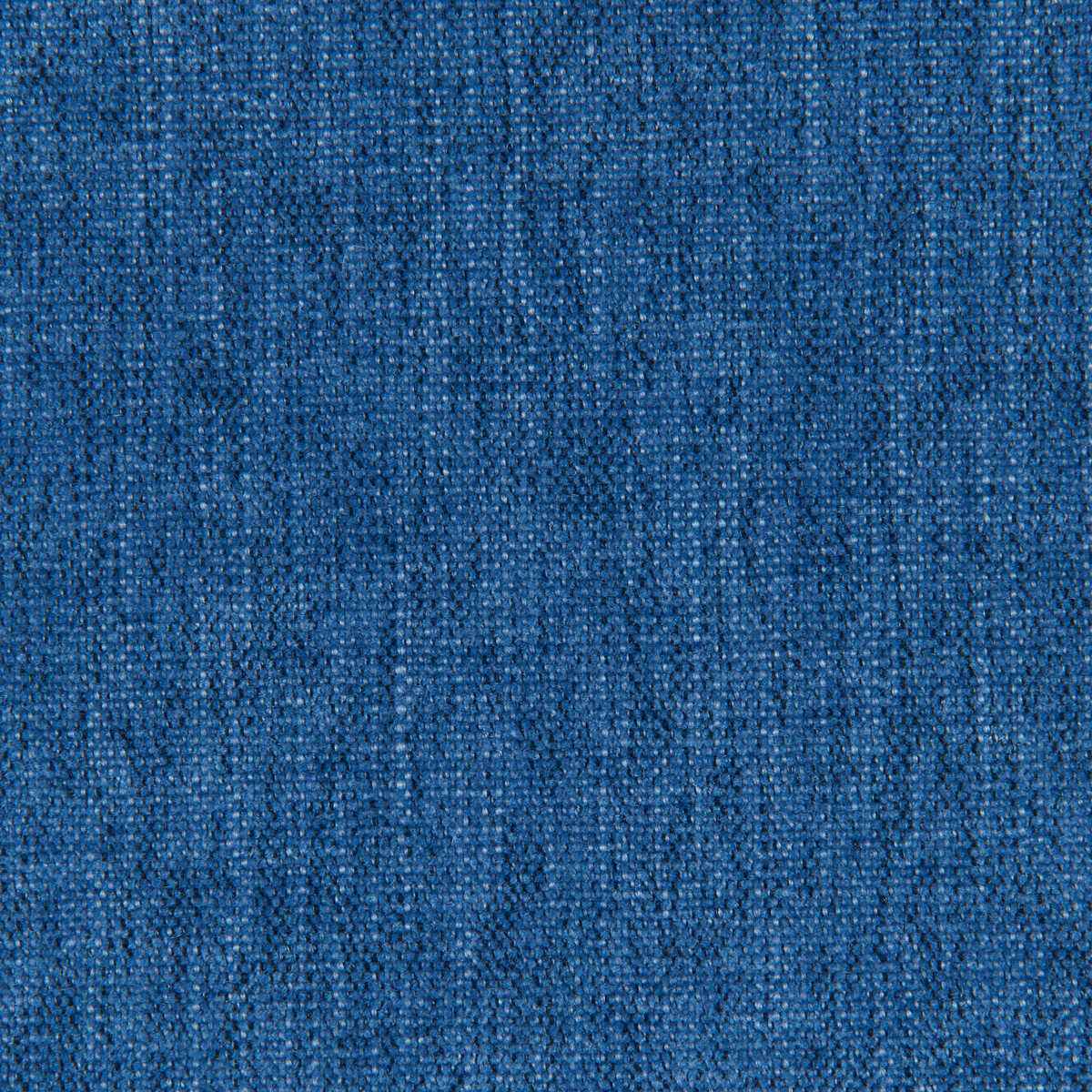 Kravet Smart 37423 515 Fabric - KRAVET SMART Fabric