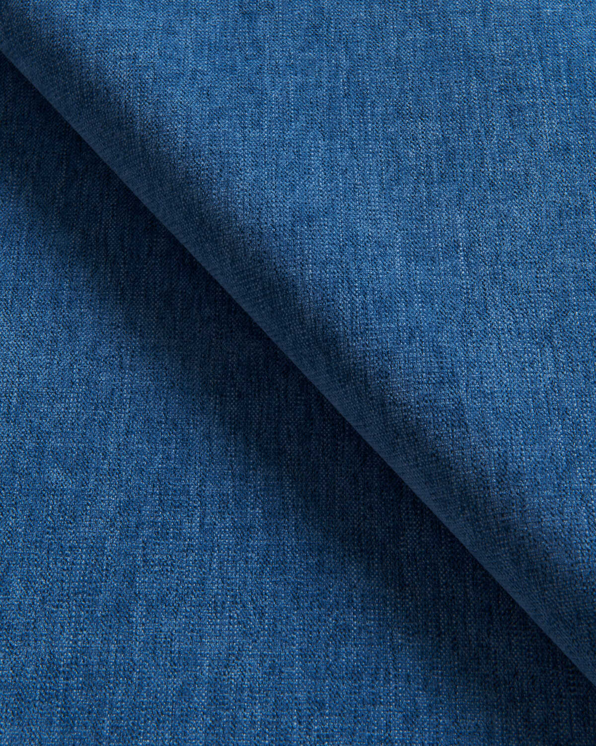 Kravet Smart - 37423-515 - KRAVET SMART Fabric