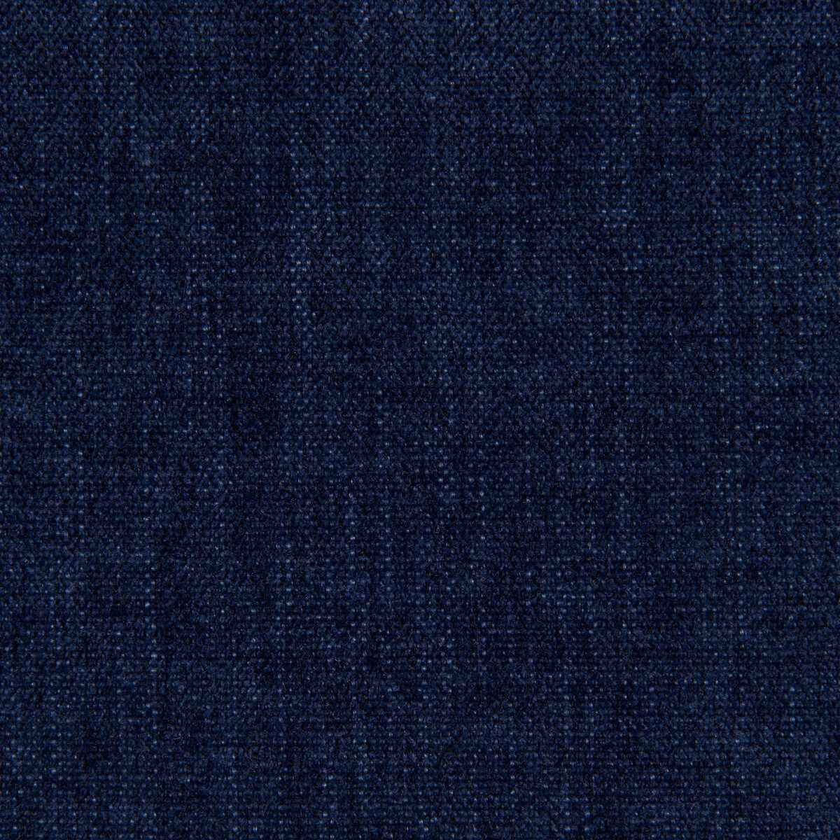 Kravet Smart 37423 550 Fabric - KRAVET SMART Fabric
