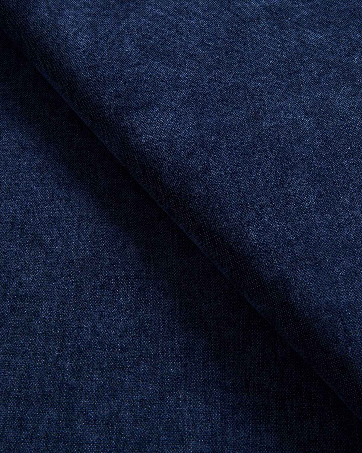 Kravet Smart 37423 550 Fabric - KRAVET SMART Fabric
