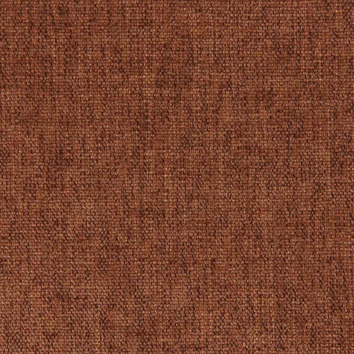 Kravet Smart 37423 6 Fabric - KRAVET SMART Fabric