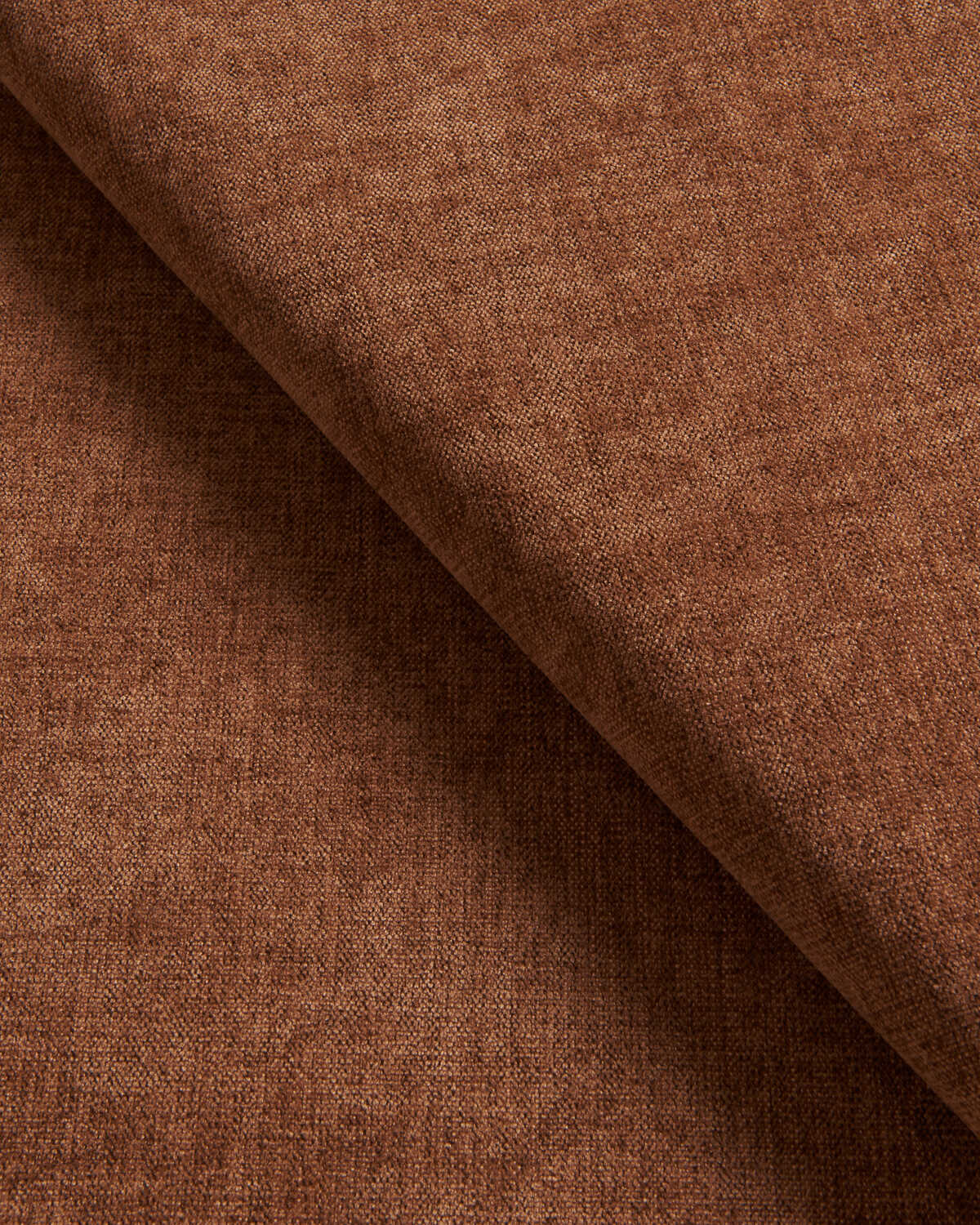 Kravet Smart - 37423-6 - KRAVET SMART Fabric