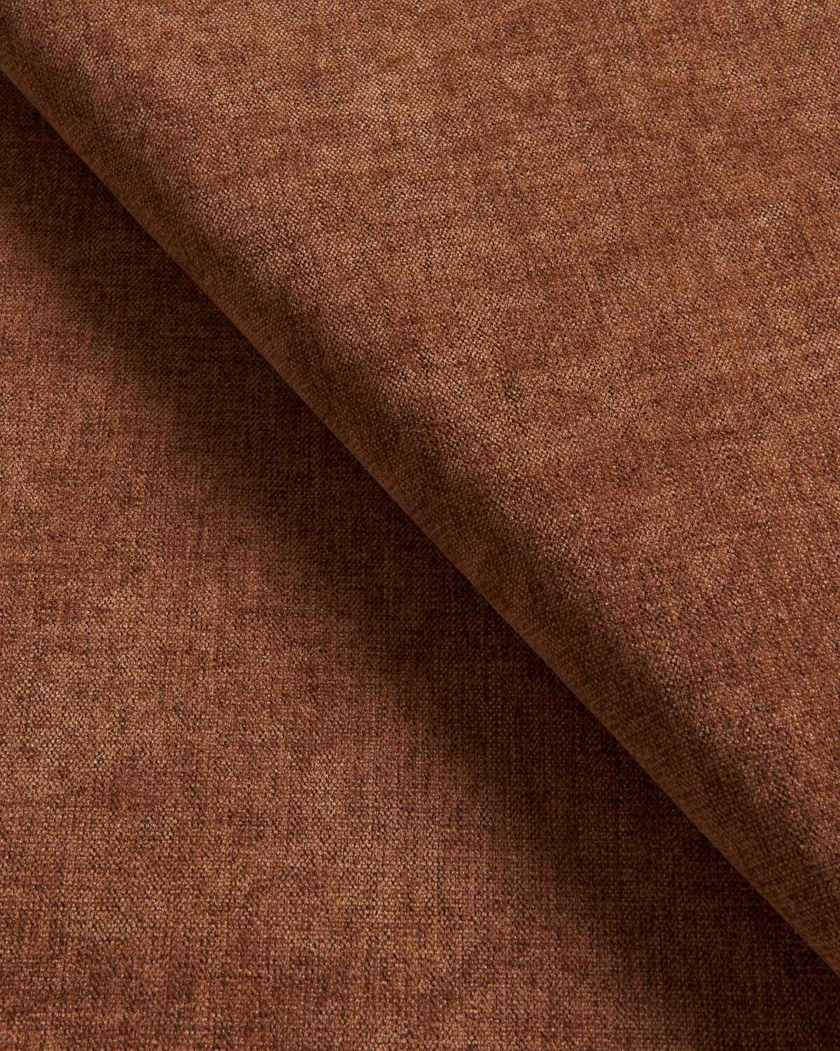 Kravet Smart 37423 6 Fabric - KRAVET SMART Fabric