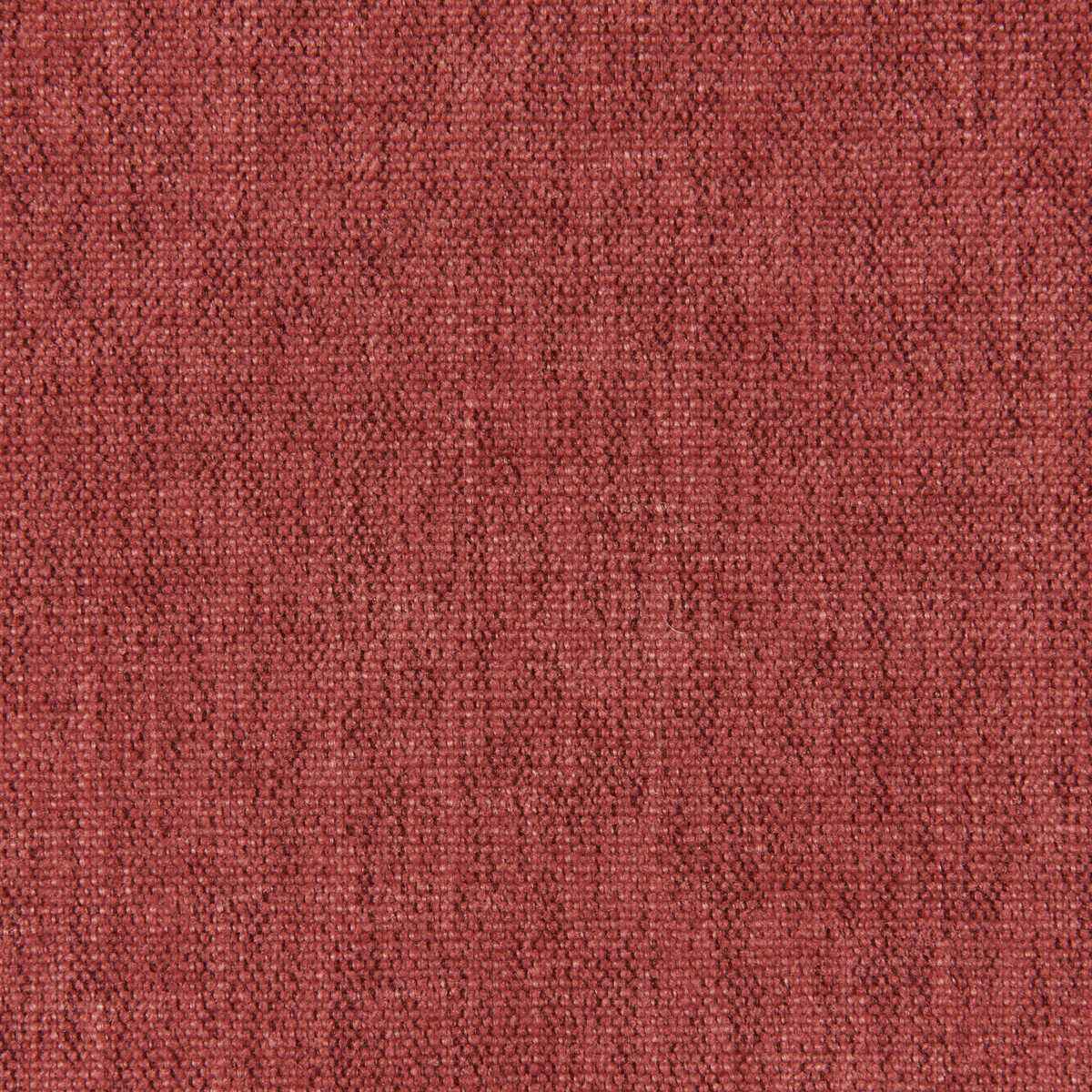Kravet Smart 37423 77 Fabric - KRAVET SMART Fabric