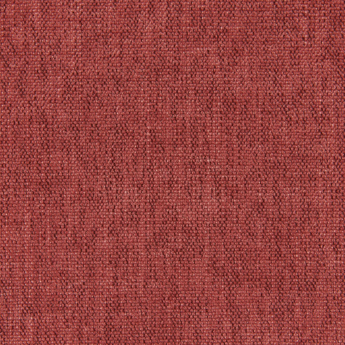 Kravet Smart - 37423-77 - KRAVET SMART Fabric