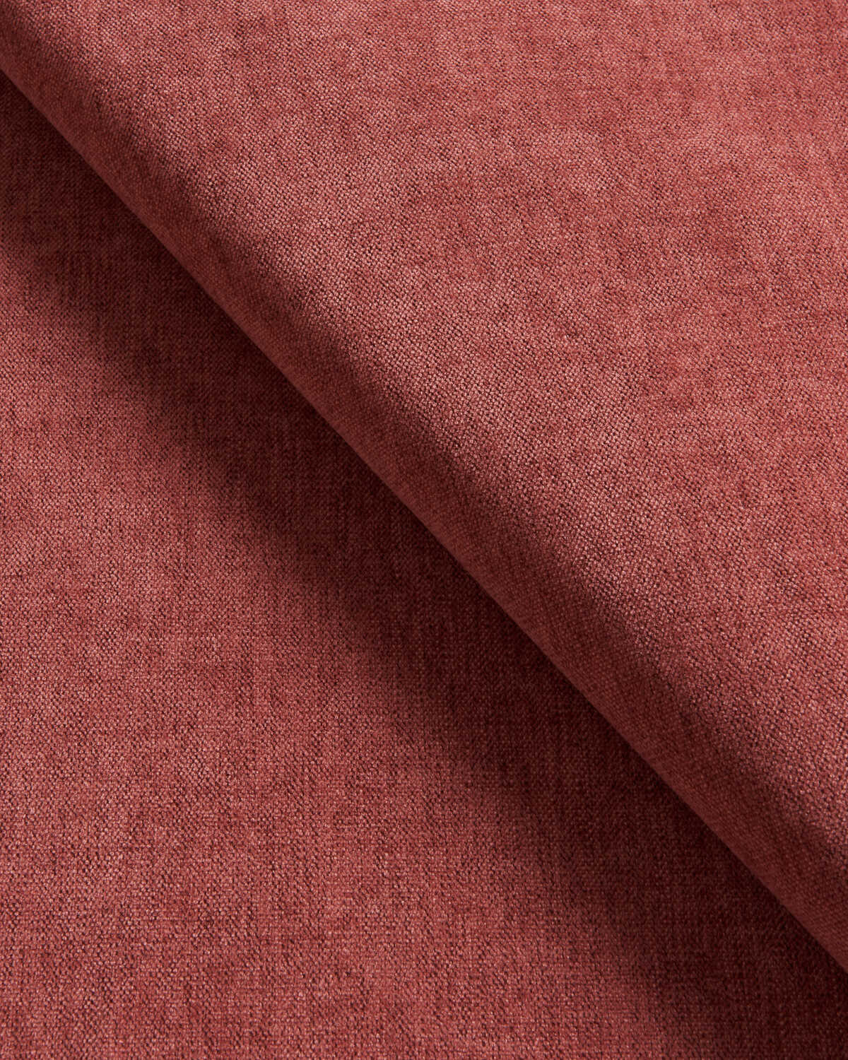 Kravet Smart - 37423-77 - KRAVET SMART Fabric