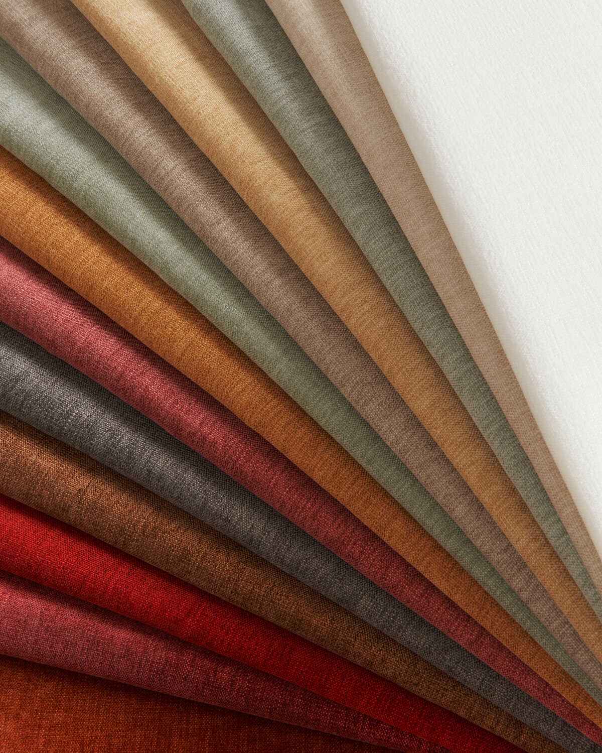 Kravet Smart 37423 77 Fabric - KRAVET SMART Fabric