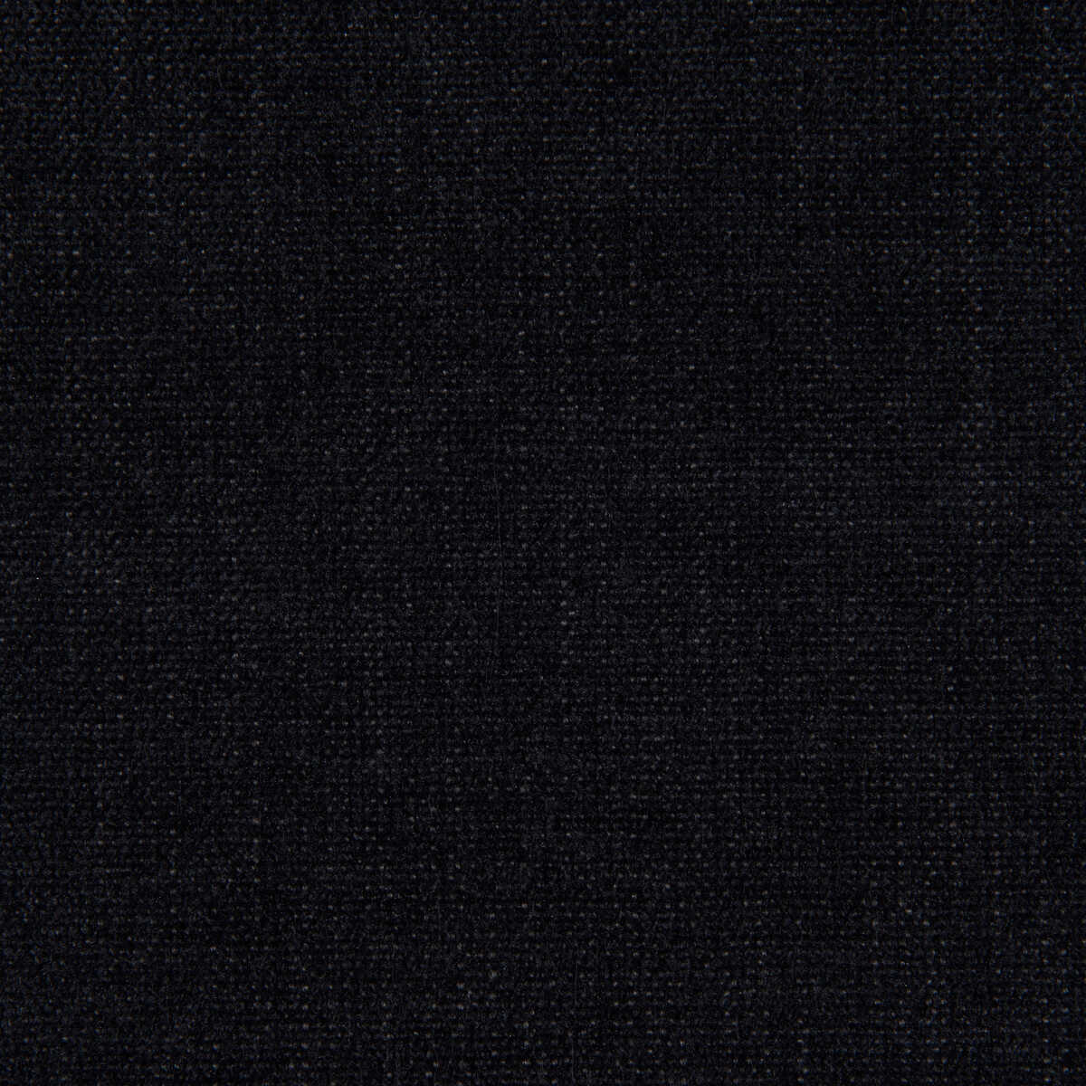 Kravet Smart - 37423-8 - KRAVET SMART Fabric