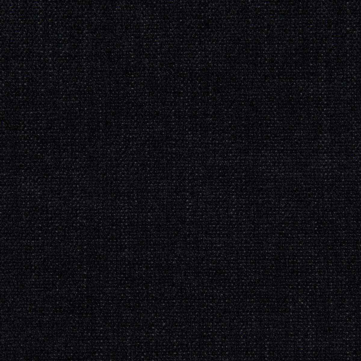 Kravet Smart 37423 8 Fabric - KRAVET SMART Fabric