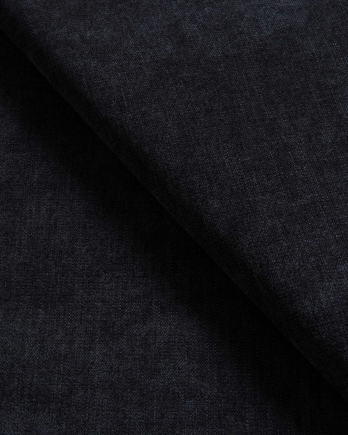 Kravet Smart - 37423-8 - KRAVET SMART Fabric