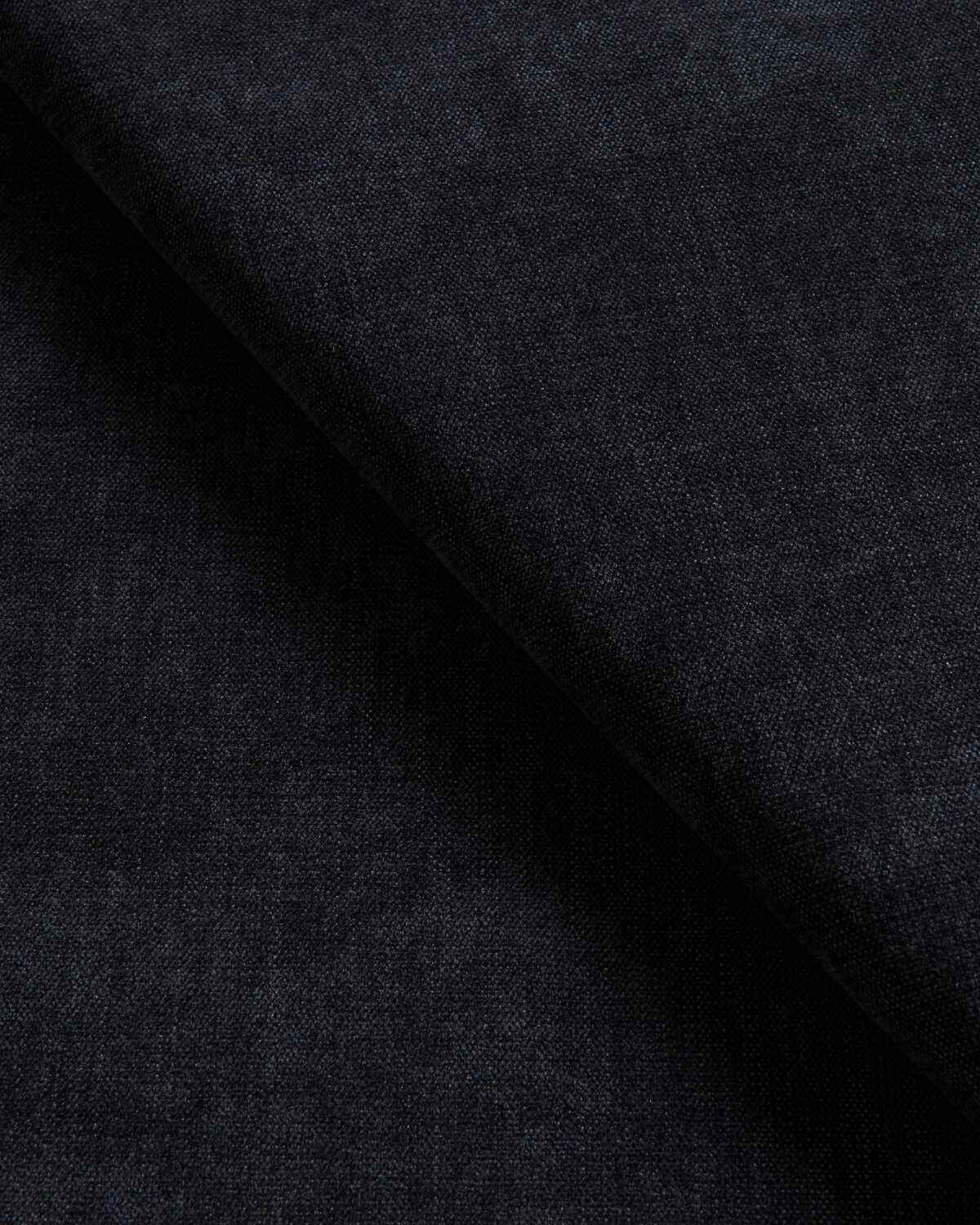 Kravet Smart 37423 8 Fabric - KRAVET SMART Fabric