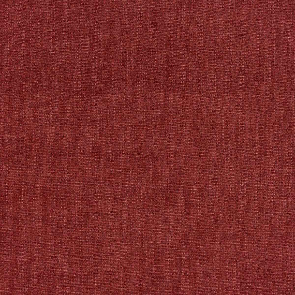 Kravet Smart 37423 909 Fabric - KRAVET SMART Fabric