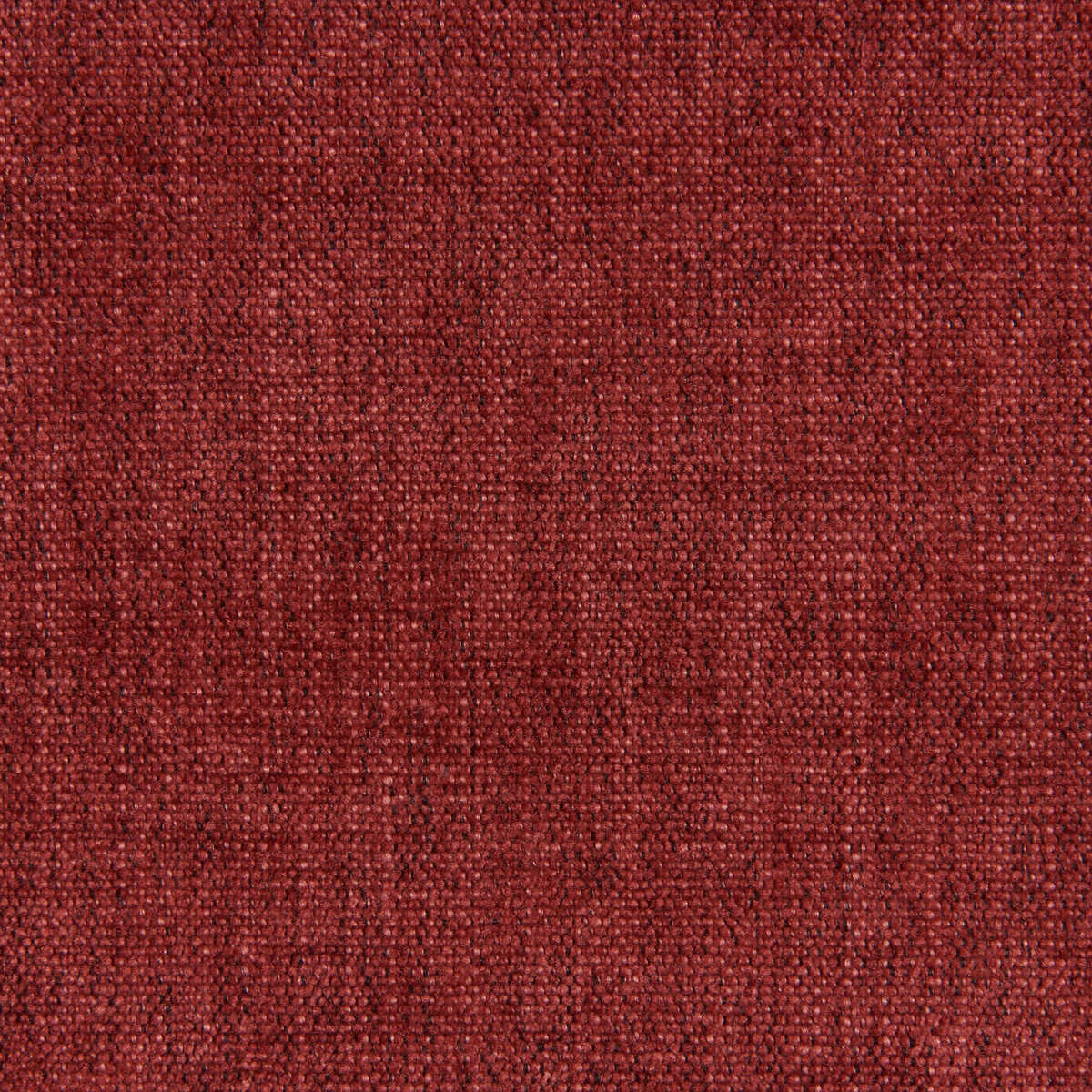 Kravet Smart - 37423-909 - KRAVET SMART Fabric