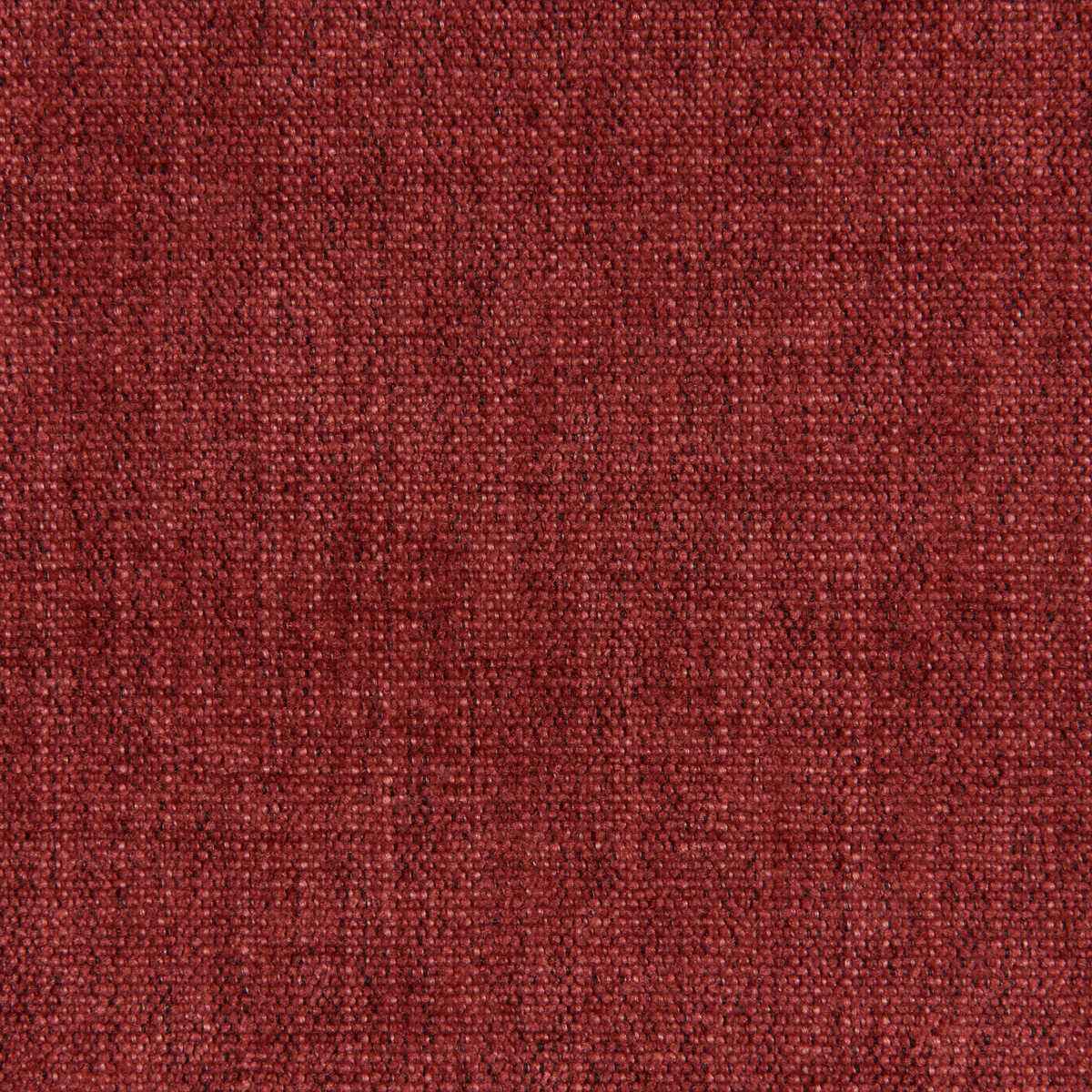 Kravet Smart 37423 909 Fabric - KRAVET SMART Fabric