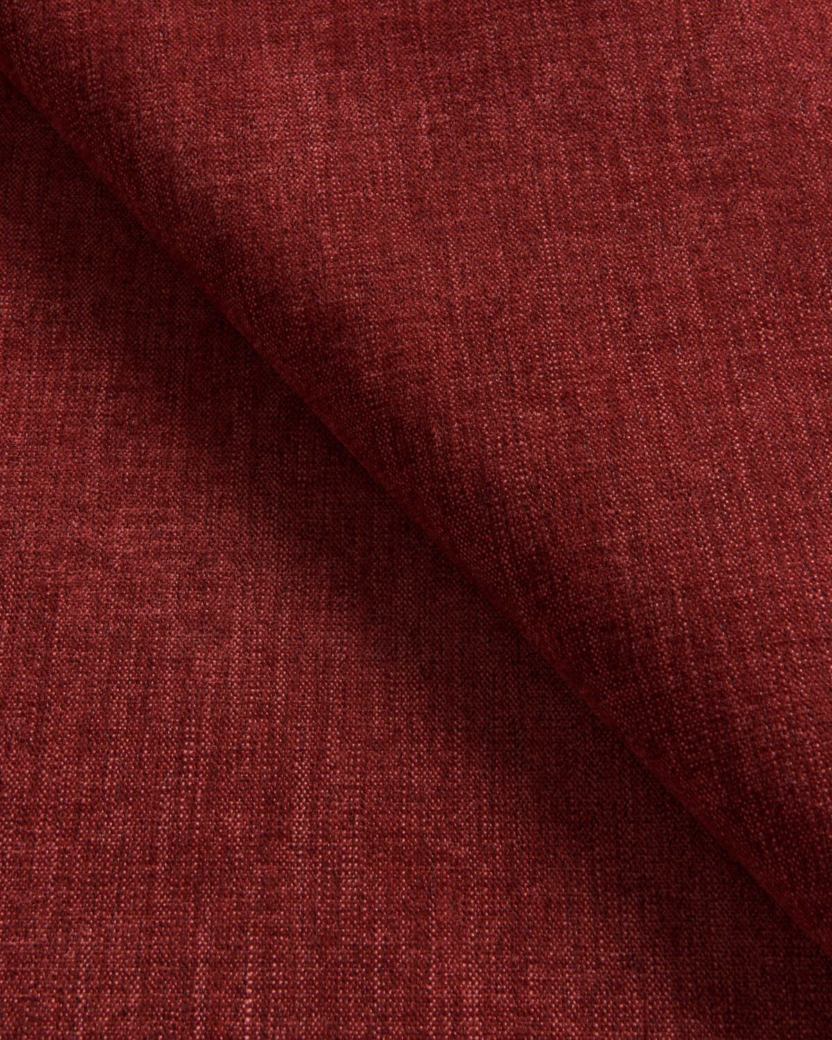 Kravet Smart - 37423-909 - KRAVET SMART Fabric