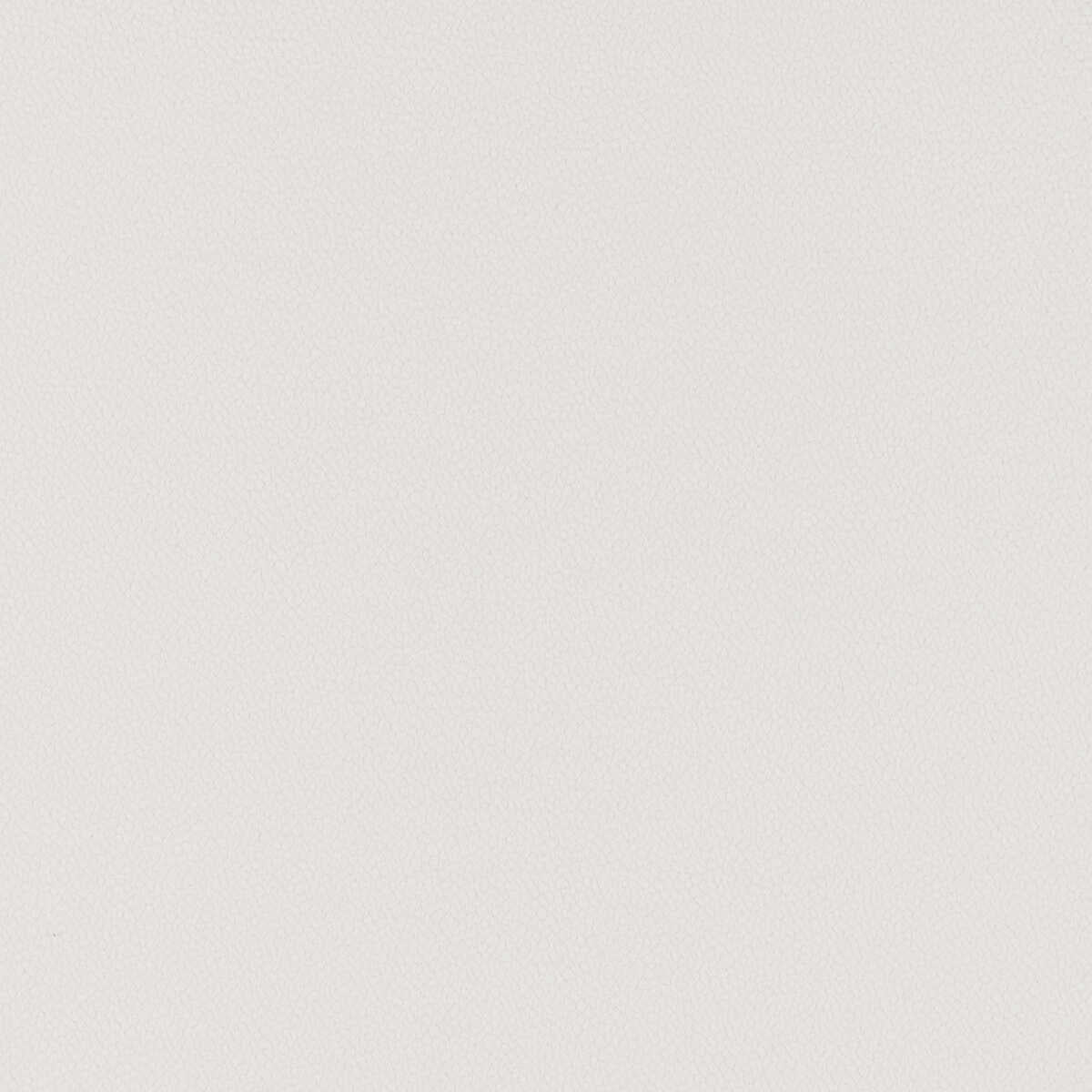 Kravet Smart - 37424-101 - KRAVET SMART Fabric