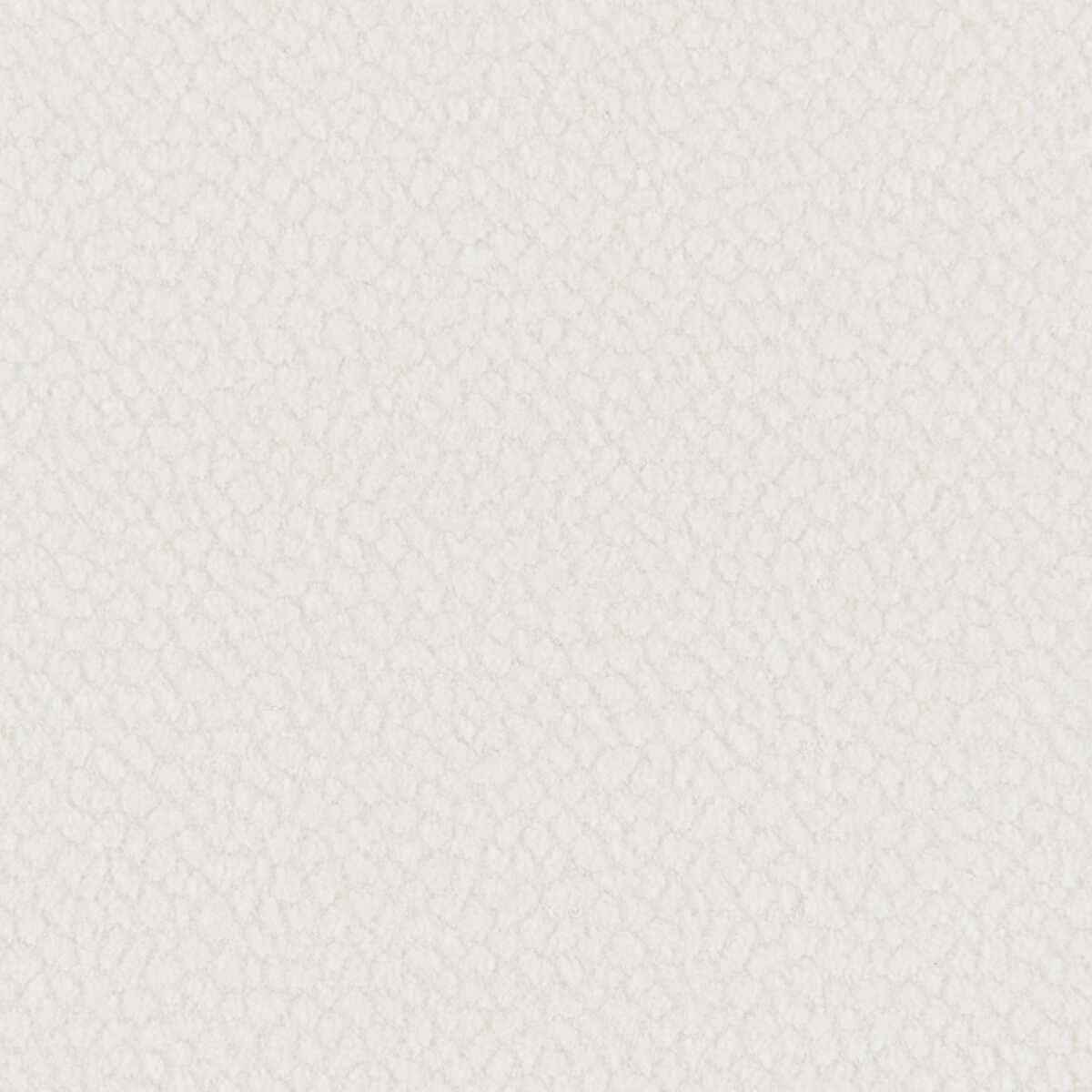 Kravet Smart 37424 101 Fabric - KRAVET SMART Fabric
