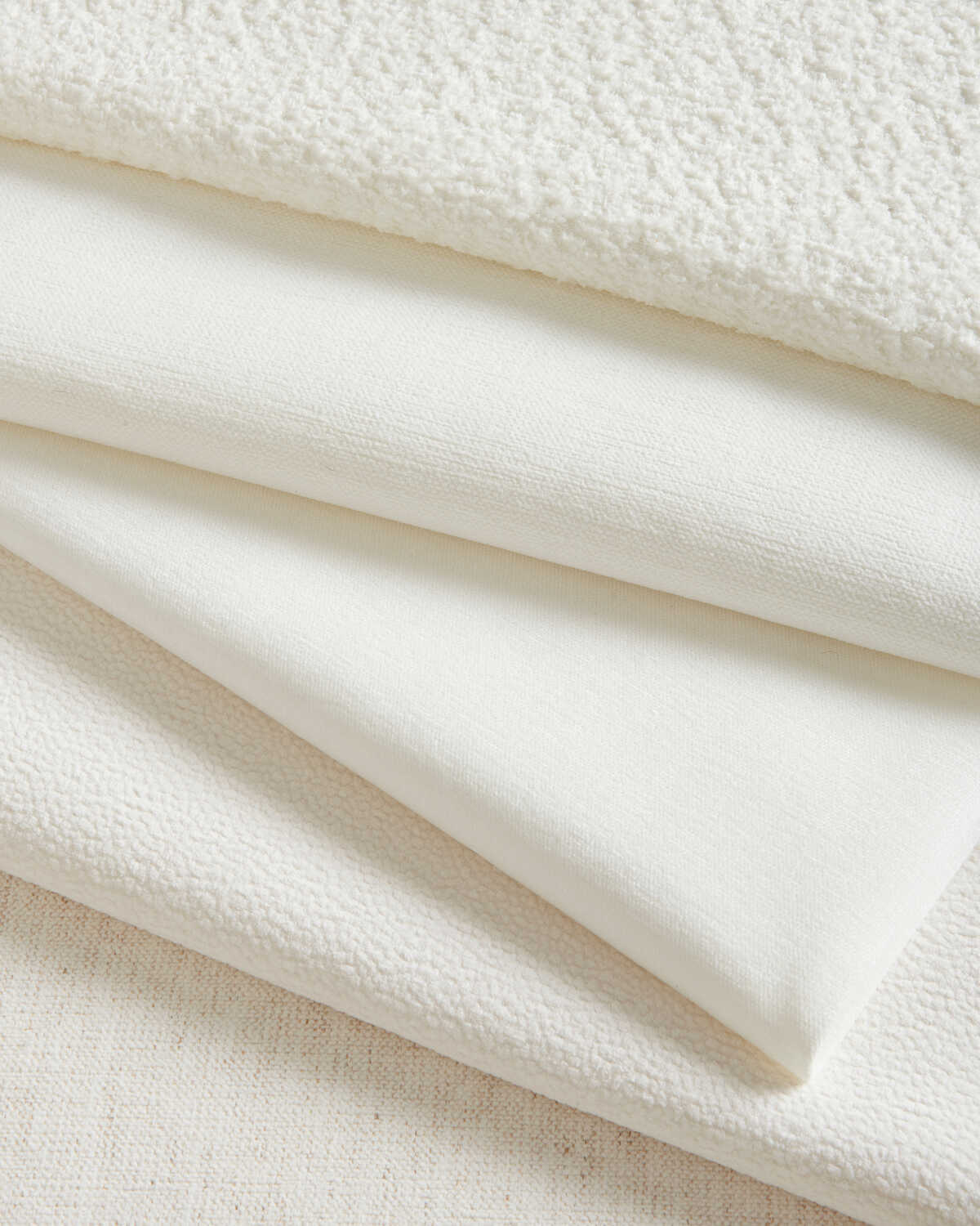 Kravet Smart - 37424-101 - KRAVET SMART Fabric