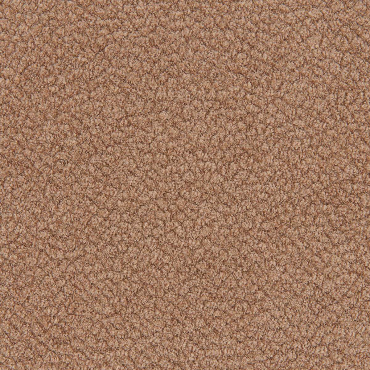 Kravet Smart - 37424-106 - KRAVET SMART Fabric