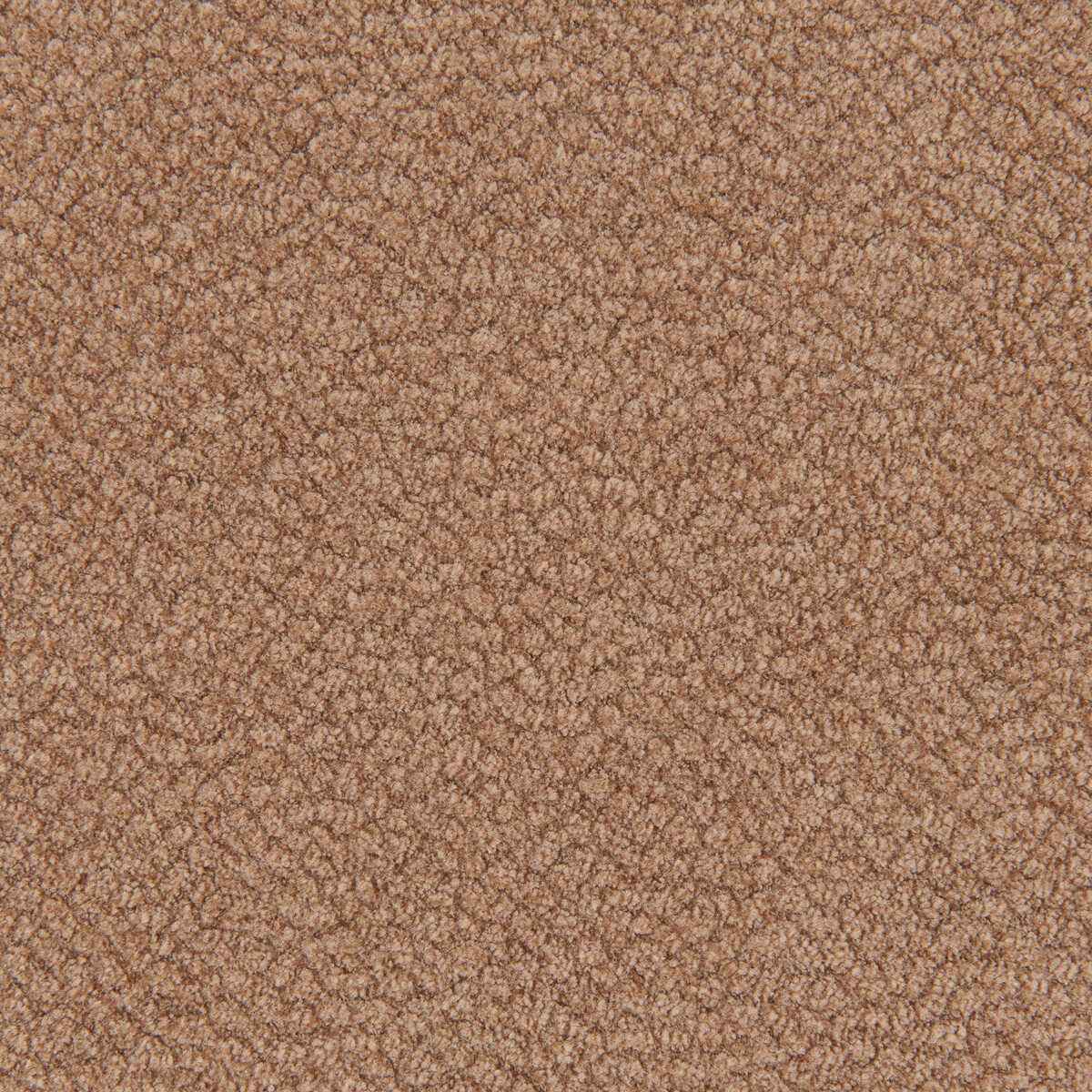 Kravet Smart 37424 106 Fabric - KRAVET SMART Fabric