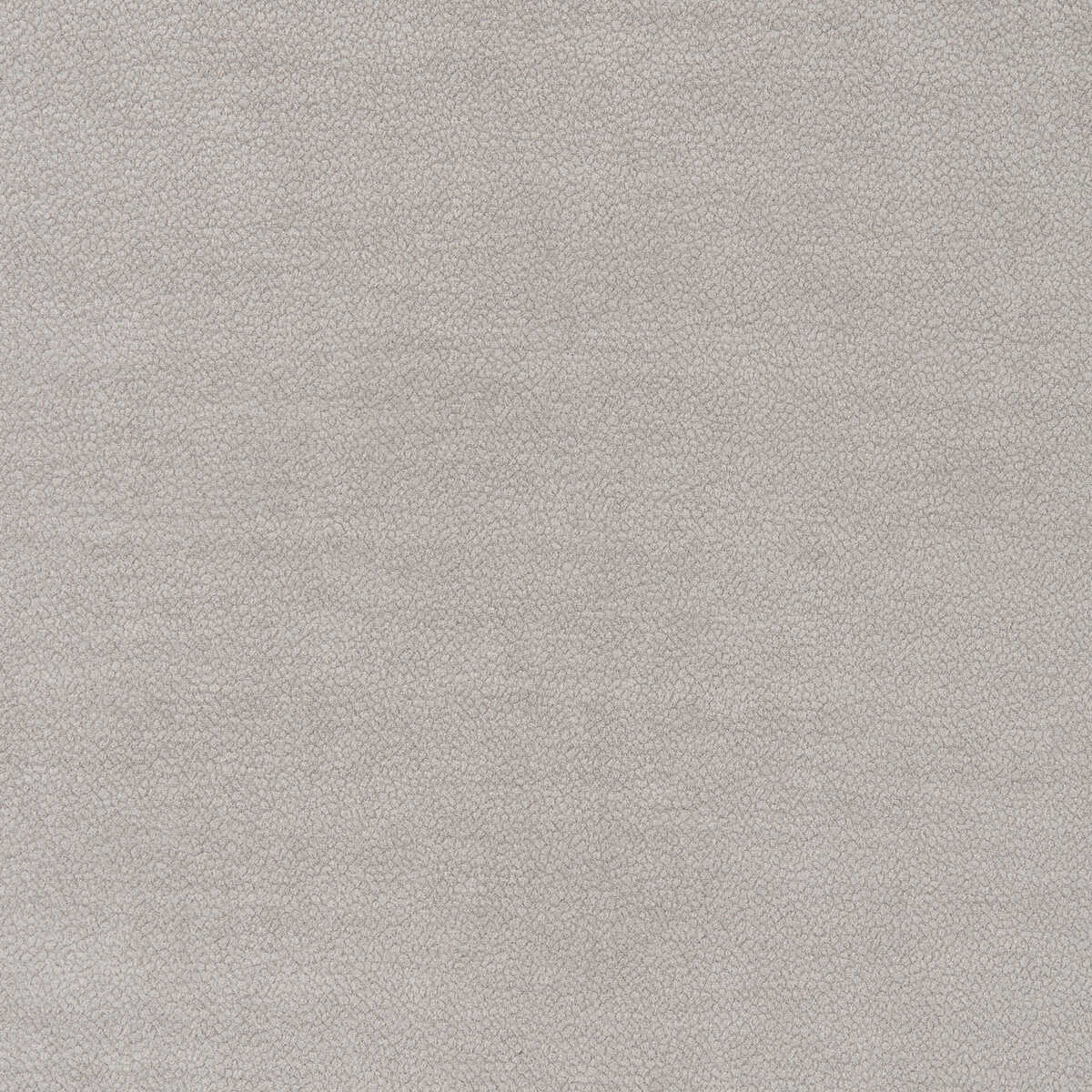 Kravet Smart - 37424-11 - KRAVET SMART Fabric