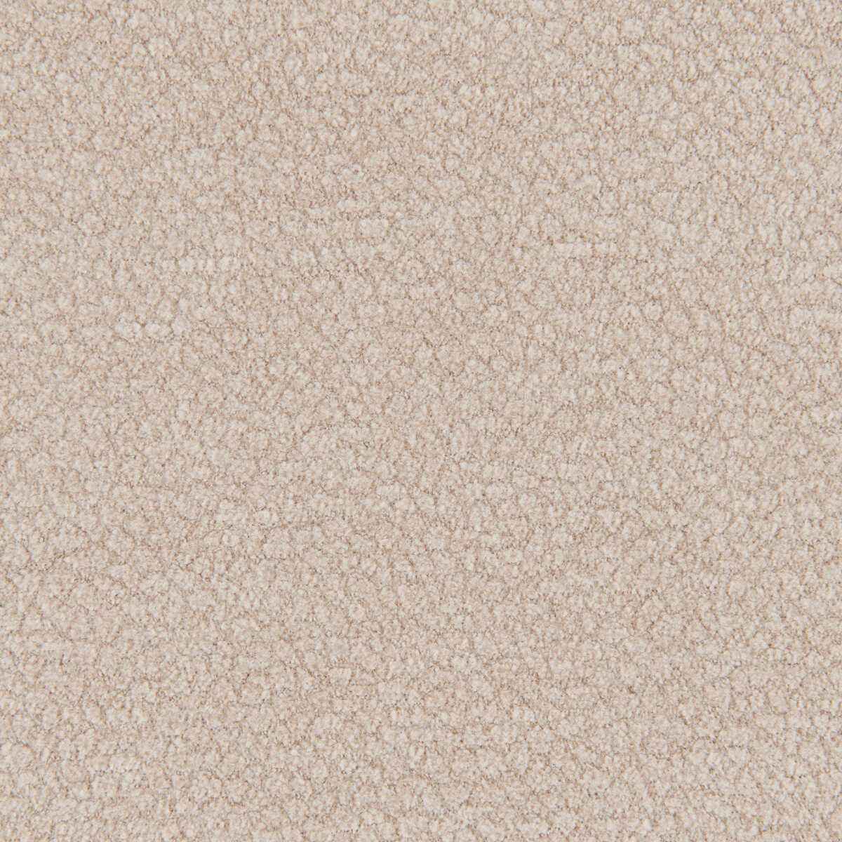 Kravet Smart 37424 116 Fabric - KRAVET SMART Fabric