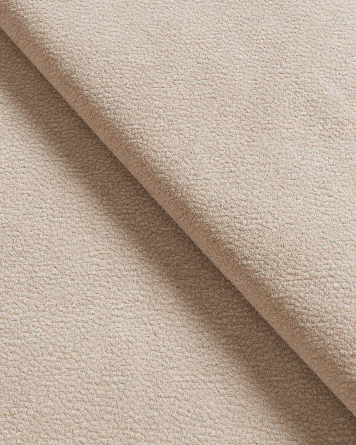 Kravet Smart - 37424-116 - KRAVET SMART Fabric