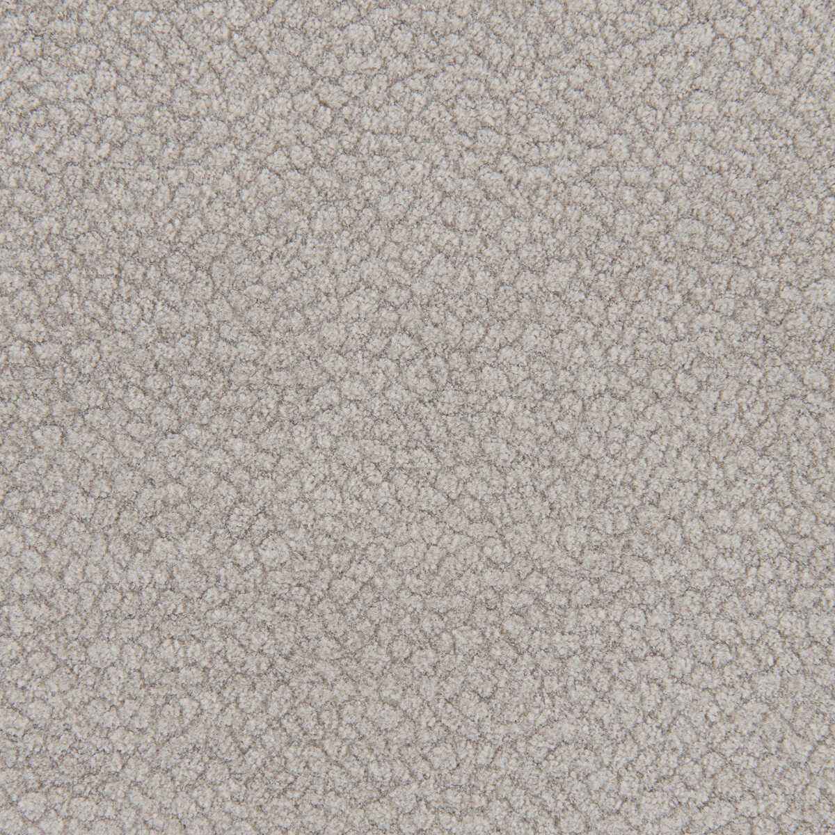 Kravet Smart 37424 11 Fabric - KRAVET SMART Fabric