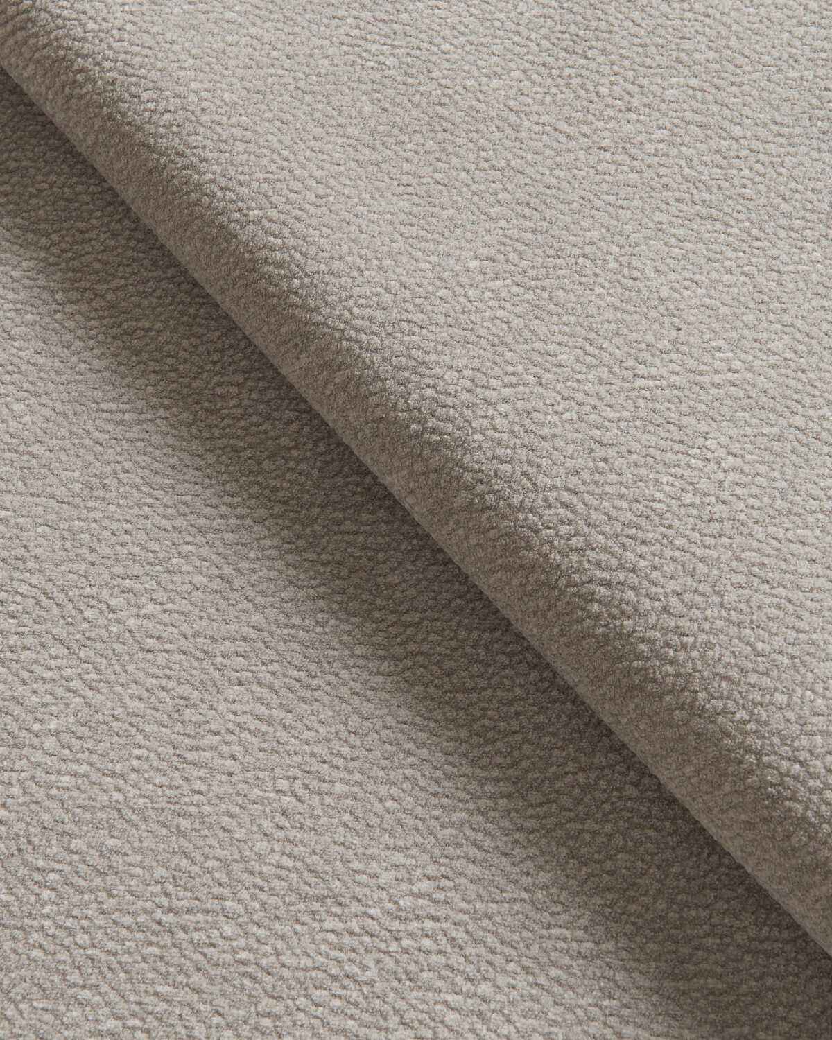 Kravet Smart 37424 11 Fabric - KRAVET SMART Fabric