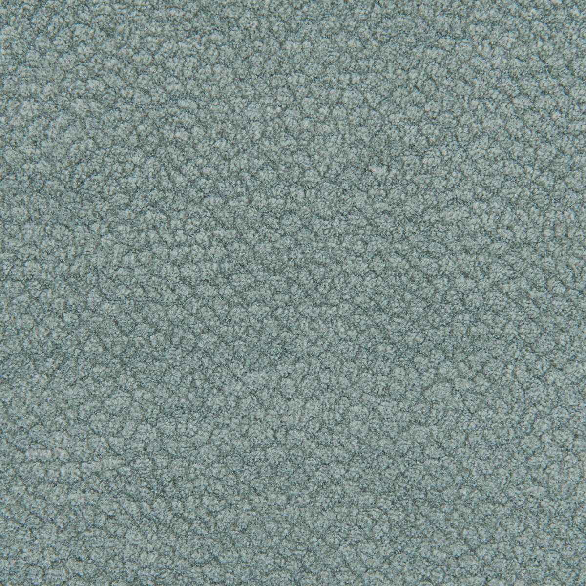 Kravet Smart 37424 13 Fabric - KRAVET SMART Fabric
