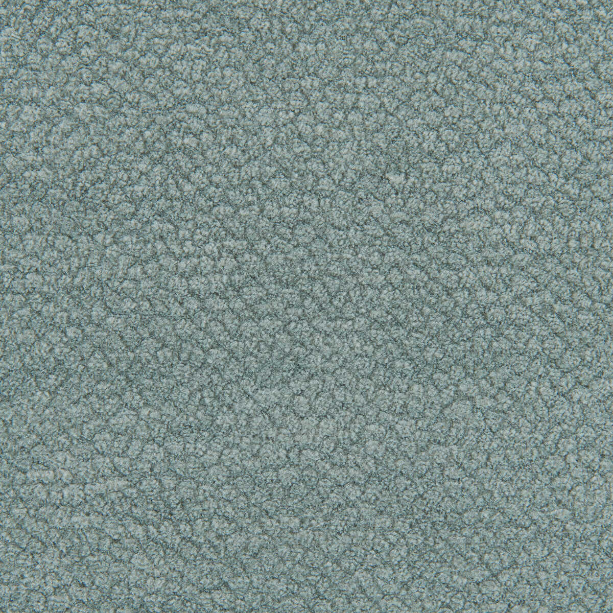 Kravet Smart - 37424-13 - KRAVET SMART Fabric