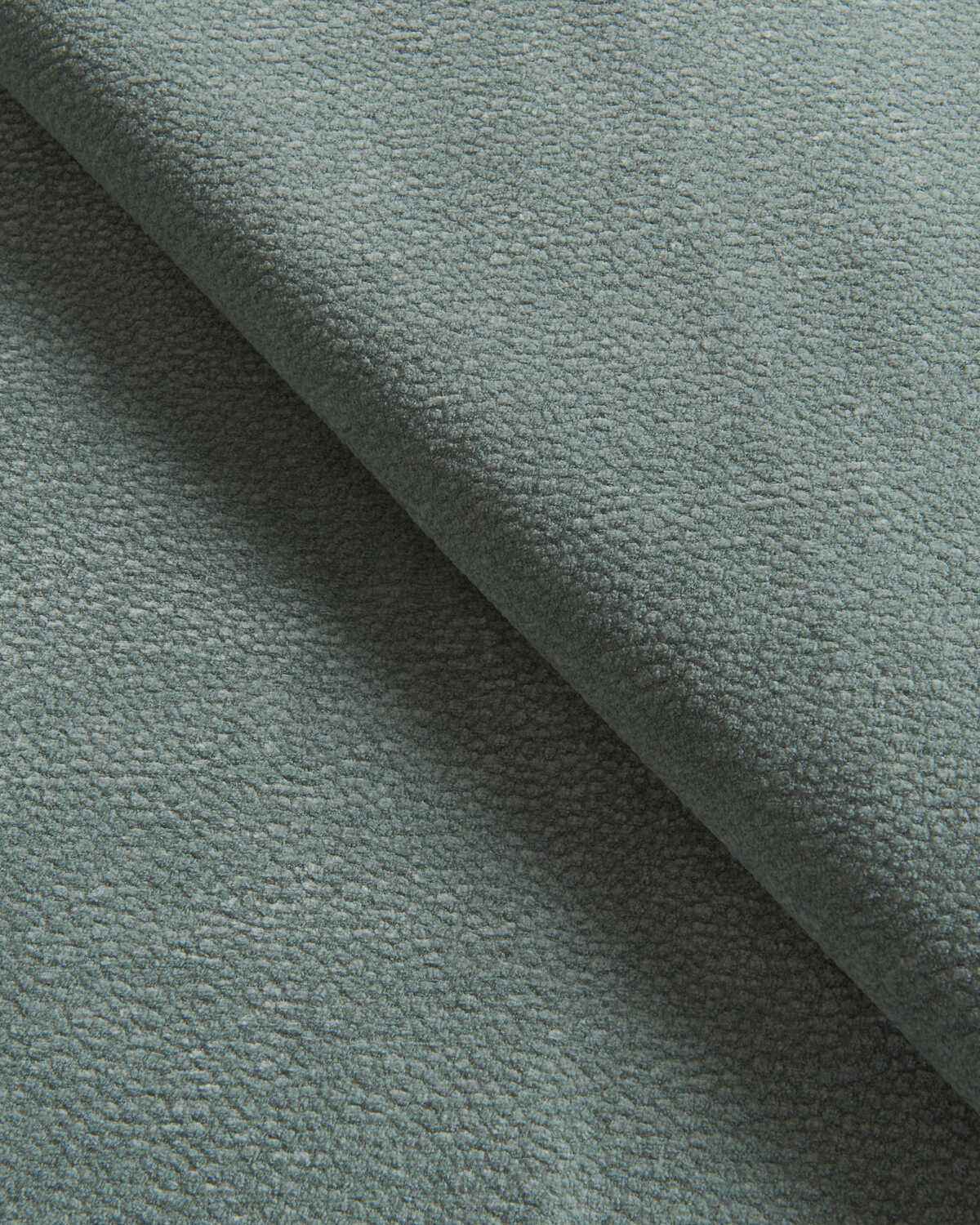Kravet Smart 37424 13 Fabric - KRAVET SMART Fabric