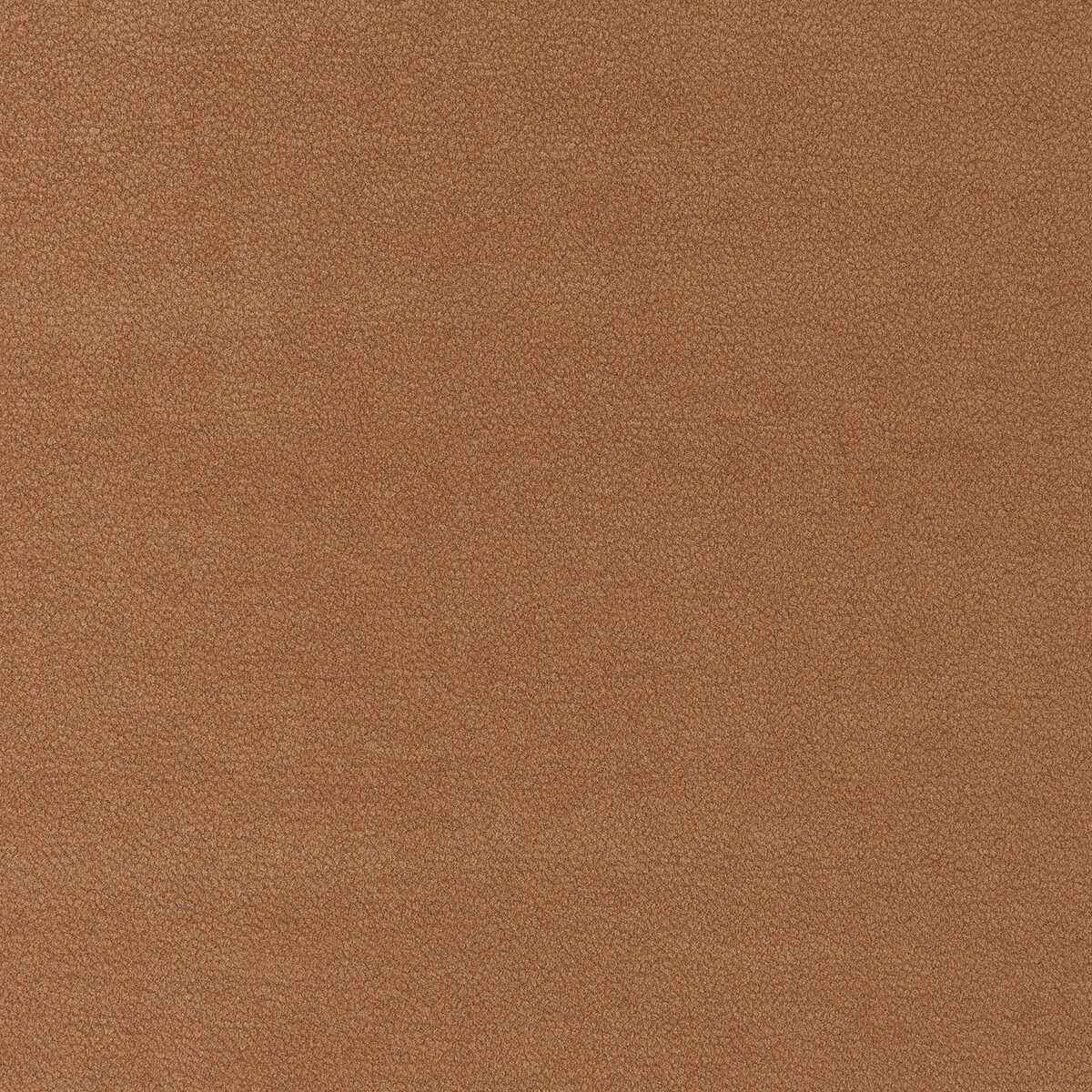 Kravet Smart 37424 1616 Fabric - KRAVET SMART Fabric