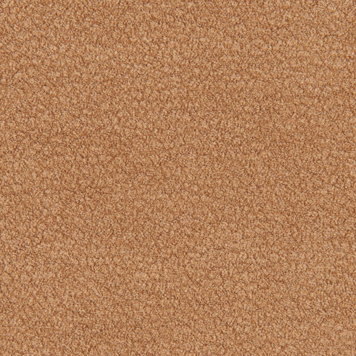 Kravet Smart - 37424-1616 - KRAVET SMART Fabric