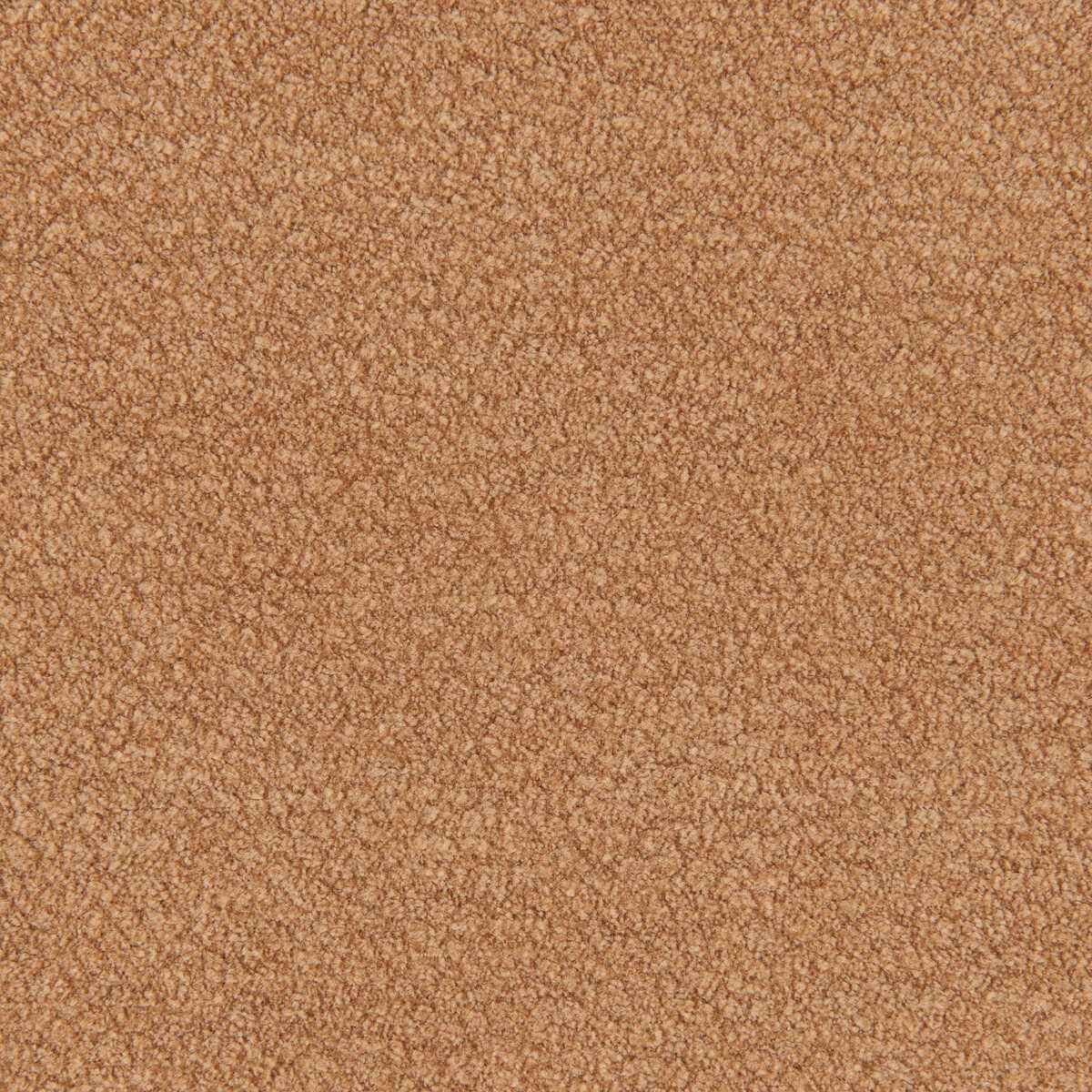 Kravet Smart 37424 1616 Fabric - KRAVET SMART Fabric