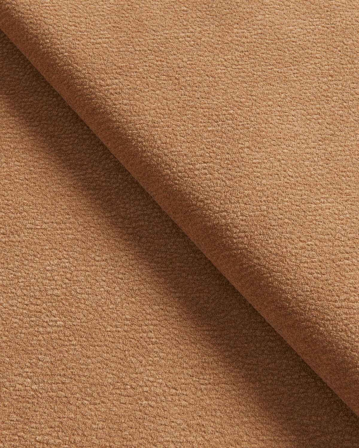 Kravet Smart 37424 1616 Fabric - KRAVET SMART Fabric