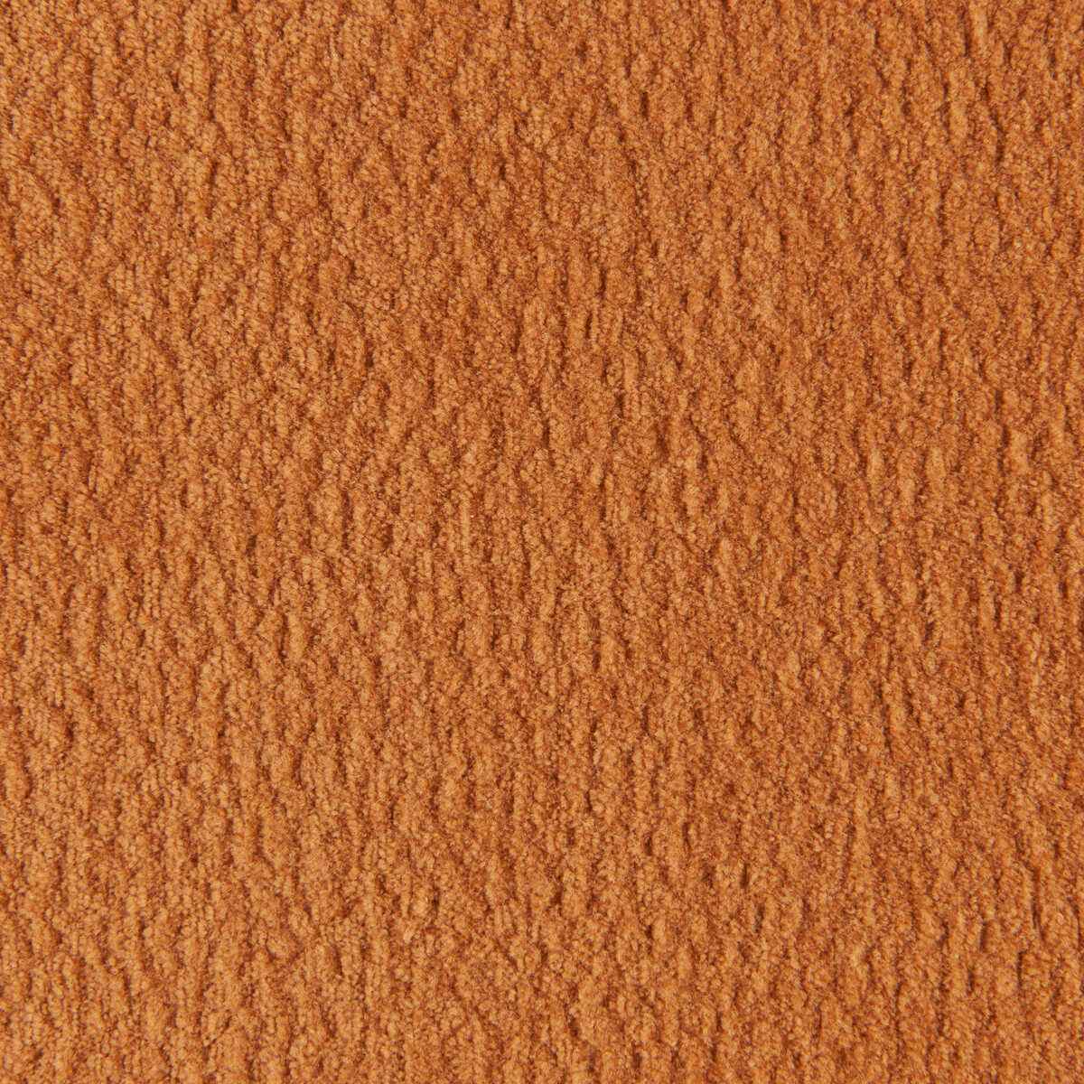 Kravet Smart 37424 212 Fabric - KRAVET SMART Fabric