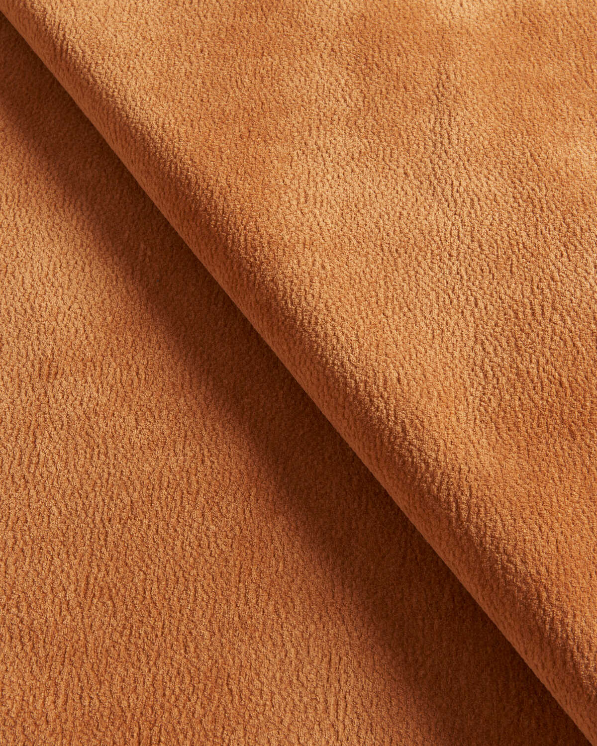 Kravet Smart - 37424-212 - KRAVET SMART Fabric