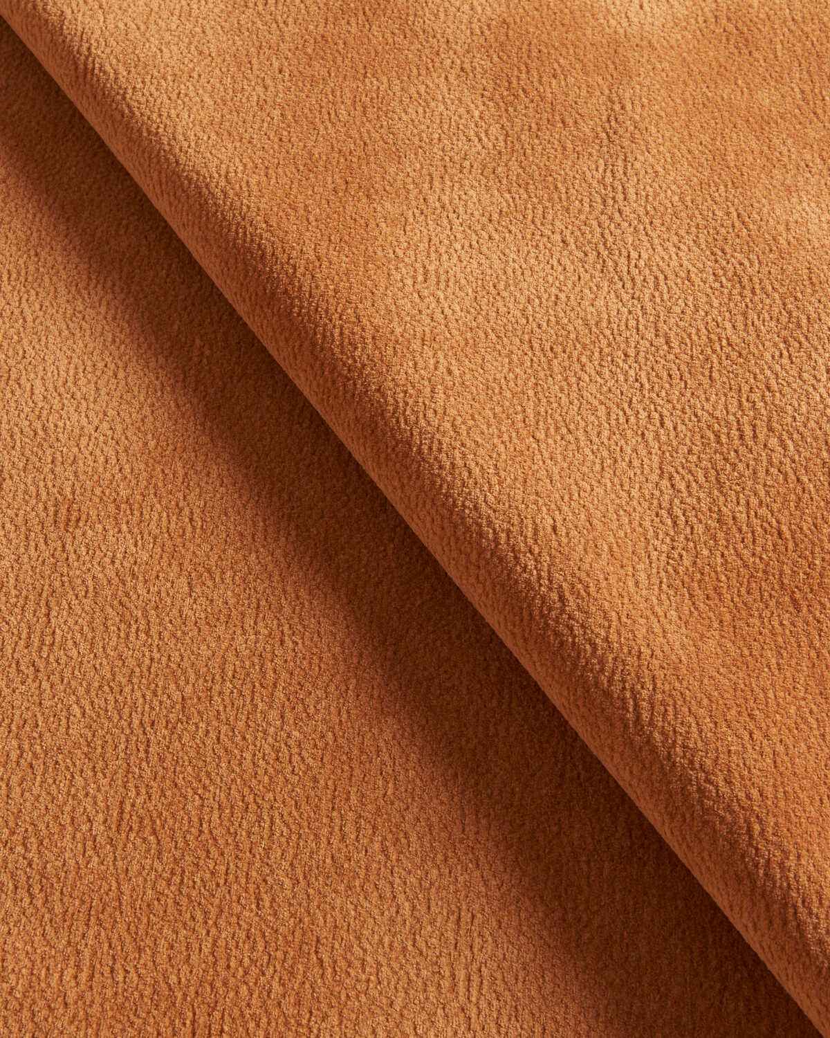 Kravet Smart 37424 212 Fabric - KRAVET SMART Fabric