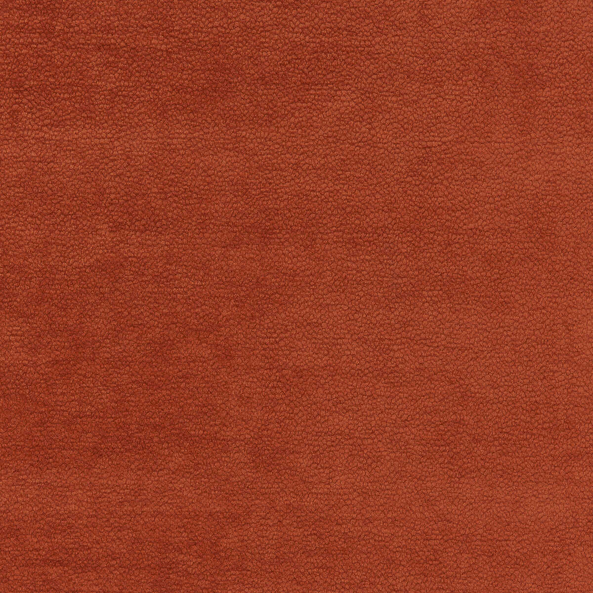 Kravet Smart - 37424-24 - KRAVET SMART Fabric