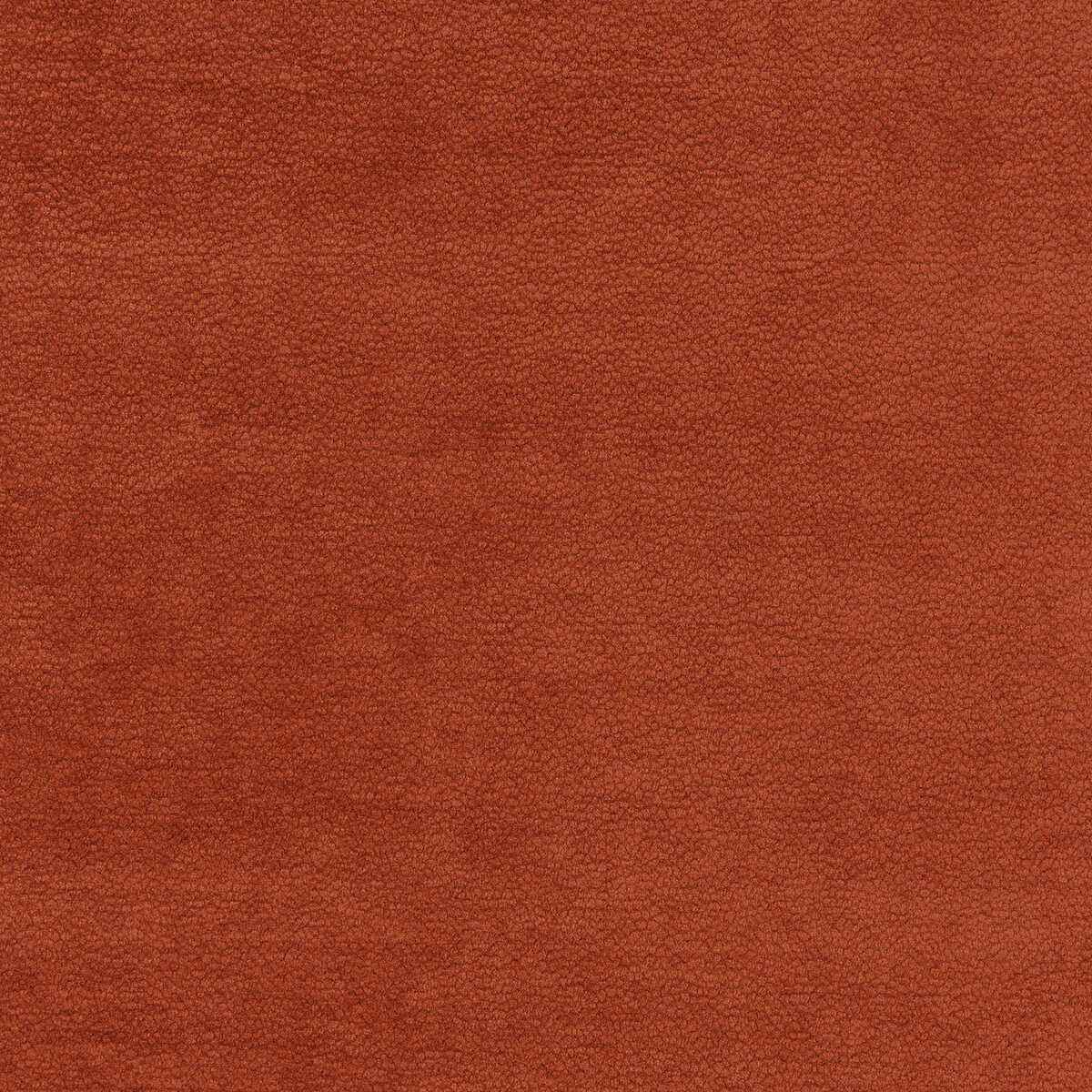 Kravet Smart 37424 24 Fabric - KRAVET SMART Fabric
