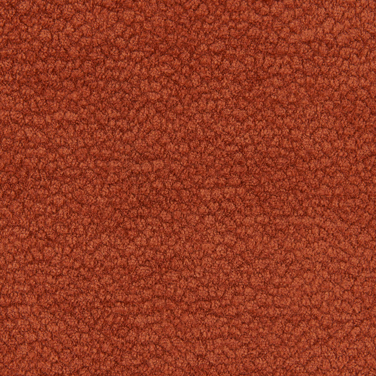 Kravet Smart - 37424-24 - KRAVET SMART Fabric