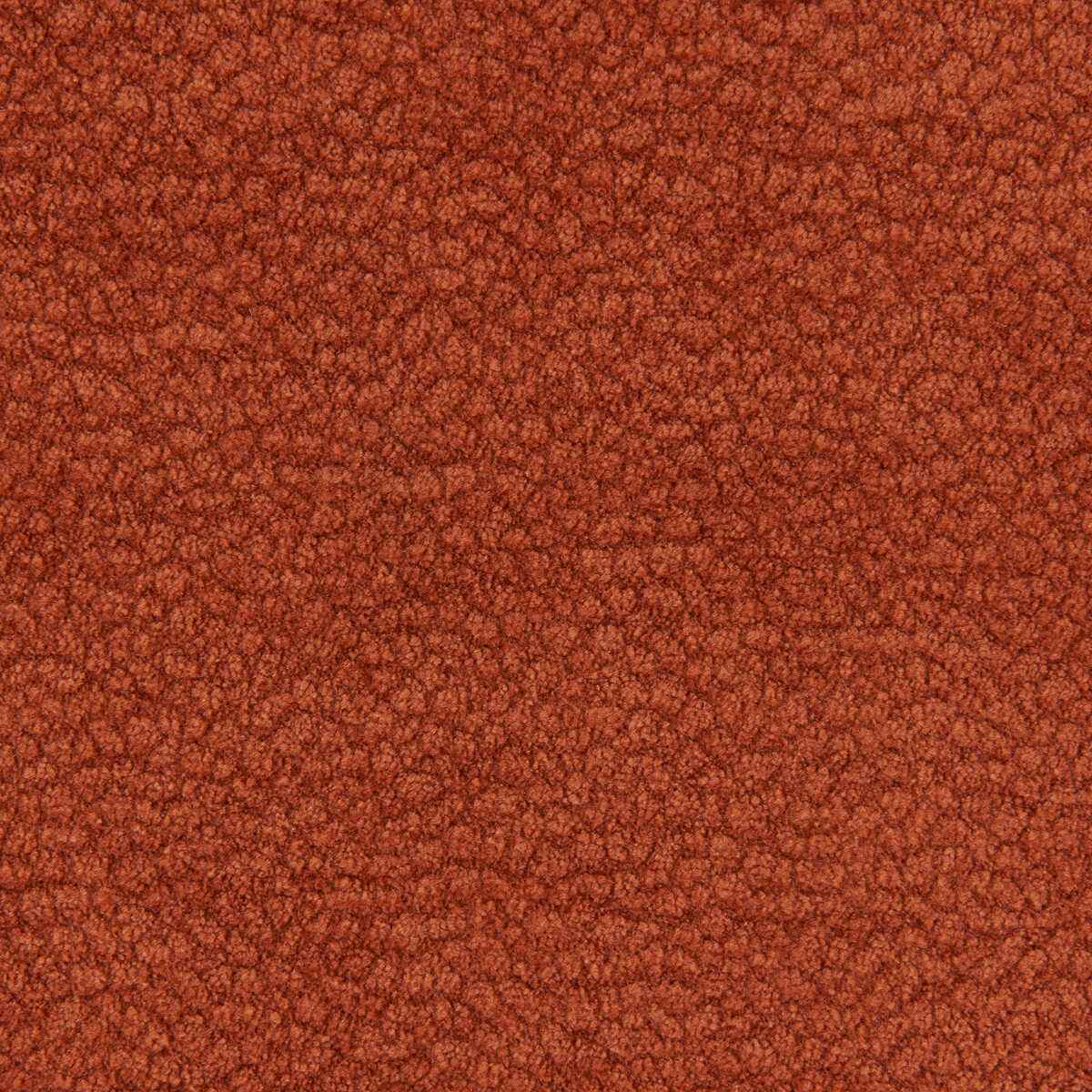 Kravet Smart 37424 24 Fabric - KRAVET SMART Fabric
